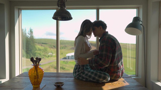 Порно актриса Anna Ralphs