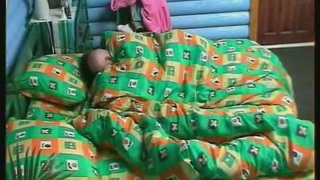 Порно актриса Елена Беркова