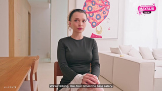 порно упругие сиськи
секс с упругой грудью
порно видео упругие сиськи
порно упругие сиси
упругие титьки
секс упругие сиськи
красивая упругая грудь порно
порно упругие сисечки
красивые упругие сиськи
порно молодые упругие сиськи
порно большая упругая грудь
порно упругая грудь
секс порно упругие сиськи
секс с девушкой с грудью
порно большие упругие молодые сиськи
упругие сиси видео
упругие титьки у девки
молодые упругие сиськи
красивые сиськи ххх
porno упругие сиськи
порно грудь упругая
porno упругая грудь
трахает телку с упругими сиськами
порно упругие тити
упругие сиськи онлайн
упругие сиси
порно большие упругие сиськи
порно видео красивые сиси
порно девушки с упругими сиськами
трахнул с упругой грудью
упругие сиськи смотреть
трахнул с классной грудью
красивая упругая грудь секс
