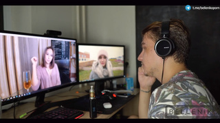 анал порно
анальная порно
порно видео смотреть анал
порно видео в анал
анус порно
porno video anal
анал порно смотреть онлайн
порно бесплатно анал
анал в порно
порно в анал видео
в анал порно
анал трах
video anal
секс анал смотреть
порно анал с
аннал порно
анал порно видео
ролики анал
анал парно
онлайн бесплатно порно анал
трах анал
смотреть анал секс
порно анала
порно хд анал
anal porno
смотреть бесплатно порно анал
порно смотреть анал
в анал секс
анал порно смотреть онлайн бесплатно
смотреть анал порно видео
видео порно в анал
порно видео анал бесплатно
порно топ анал
анал порнуха
анал порно онлайн
порно в хорошем качестве анал
porno anal sex
смотреть порно с аналом
новое анал
анал видео порно
порно анал секс
новые порно анал
порно анальное смотреть
порно ролики в анал
смотреть анальное порно бесплатно
порно анал в нд
порнушка в анал
анал новый
анальное порно смотреть
anal porno hd
анал porno
смотреть анальный секс бесплатно
порно в жопу смотреть
бесплатно порно анал
анальное видео порно
смотреть бесплатно порно анал онлайн
анал порно в жопу
смотреть бесплатно анальный секс
смотреть онлайн бесплатно анал
анальный порно
порнуха в анал
в попу анал
порно ролик анал
видео секс анал
порно смотреть бесплатно анал
порно анал лучшие
анальное порно новое
смотреть порно в анал
порно ролики с аналом
анал новое порно
порно видео anal
порно видео анал онлайн
порно анал ролики
porn hd anal
смотреть порно анал онлайн бесплатно
порно анал ебля
порно видео смотреть онлайн бесплатно анал
видео порно анальный секс
онлайн анал
анал смотреть порно
смотреть онлайн порно анал
категории анал
в очко ххх
смотреть бесплатно секс анал
анал порнушка
трахают в анал
порно анал по категориям
анал ххх
ххх в анал
anal hd sex
анал чд
порно анально
смотреть порно анал видео
порно анал видео бесплатно
порно в анус
секс в анал видео
секс анал порно
анальное
смотреть онлайн бесплатно порно анал
видео порно анал
анал порно смотреть бесплатно
порно с анальным сексом
порно видео смотреть бесплатно анал
anal best
порно супер анал
анальчик порно
видео анал
смотреть порно в жопу бесплатно
порно онлайн анальное
порно в анал
лучшее анал
видео анала
женский анал порно
сосалкино порно анал
секс в попку видео
секс видео анальный
порно копилка анал
секс видео в анал
ебля анальная
видео анал порно
видео порно в попу
в жопу анал
порно видео анал смотреть бесплатно
анал порно новинки
видео секс анальный
анал бесплатно смотреть
секс видео в попу
аналне секс
порево в анал
порно анальные
нд анал
анал бесплатное видео
порно анал все
только анал порно
анал и видео бесплатно
анальный секс порно смотреть
трах очка
hd porn anal
hd anal porn
pron anal
смотреть онлайн анальное порно
анал порево
ленкино анал
порно бесплатное анал
анальный ххх
порно в анал бесплатно
порно категории анал
best porno anal
анал секс порно
anus porno
смотреть онлайн анальный секс
в анал
ххх анал порно
порно анал лучший
секс в анал
анал порно видео бесплатно
порно только анал
анал в хд
порнуху в жопу
смотреть порно анальное
анал секс
анал супер
лучшее анал порно
смотреть анал порно бесплатно
смотреть секс в анал
анал порно нд
лучшие порно анал
смотреть порно с анальным сексом
порнографии анал
секс на анал
порно в анал смотреть бесплатно
новое порно анал
в анал видео
новинки порно анала
порно анал нд
анал порно в хорошем качестве
лучшее порно анал
порно анал в hd
porn anal sex
анал эро
ебля в жопу порно
анал смотреть
порно анал смотреть бесплатно онлайн
смотреть порно онлайн анал
анал порно онлайн бесплатно
анал попки
смотреть бесплатно анальное порно
бесплатно смотреть порно анал
поимел в анал
анальный секс xxx
sex video anal
смотреть бесплатно видео анал
секс анальный порно
порно анальный