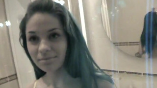 Порно видео от студии 18 Stream