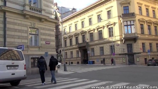 порно с брюнетками
брюнетки секс
секс брюнетки
ххх брюнетка
секс красивая брюнетка
сексуальная брюнетка порно
брюнетки в порно
красивая брюнетка секс
брюнетки порно
ебля с брюнеткой
порно с брюнеткой
порно брюнетка красивая
ебля брюнетки
трах с брюнеткой
ххх брюнетки
брюнетка секс
порно брюнетку
красивая брюнетка порно
порно видео с брюнеткой
секс с брюнетом
порно брюнетка
секс брюнеток
красивые брюнетки секс
порно с высокой брюнеткой
porno брюнетки
трах брюнеток
красивые брюнетки в порно
порнуха с брюнеткой
красивые брюнетки порно
порно минет брюнетки
смотреть порно брюнетка
порно красотка брюнетка
молодая брюнетка секс
брюнетка порно
порно домашнее брюнетки
миниатюрные брюнетки порно
порно брюнетки красивые
порно видео брюнетка
секс с брюнеткой молодой
трахнул сисястую брюнетку
брюнетка ххх
порно брюнеток
секс с красивыми брюнетками
порно с сочной брюнеткой
красивый секс с брюнетками
порно видео с брюнетками
порно ролики брюнетки
брюнетка голая
порнуха с брюнетками
красивое порно с брюнеткой
стройная брюнетка секс
порево брюнетки
порно с миниатюрными брюнетками
секс с юной брюнеткой
порно черноволосая
ебля брюнеток
порно красивых брюнеток
красивый секс с брюнеткой
порно домашнее брюнетка
порно молодые брюнетки
порно брюнетки стройные
молодые брюнетки порно
секс брюнеткой
шикарный секс с брюнеткой
шикарная брюнетка секс
порнуха брюнетка
порно брюнетки молодые
порно шикарная брюнетка
порно кудрявая брюнетка
порно 365 брюнетки
маленькая брюнетка порно
порно горячая брюнетка
порно с русской брюнеткой
смотреть порно с брюнеткой
трахнули брюнетку
трахнул стройную брюнетку
брюнетку трахают
порно красивые брюнетки
порно брюнетки минет
порно красивая брюнетка
порно стройные брюнетки
красивое порно брюнетки
порно с шикарной брюнеткой
порно с черными волосами
порно русская брюнетка
секс с брюнеткой видео
порно брюнетка молодая
брюнетки порно видео
порно трахнул брюнетку
секс с брюнеткой домашнее
порно с сексуальной брюнеткой
молодая брюнетка порно
эротика с брюнетками
русские брюнетки порно
порно сисястая брюнетка
порно брюнетка с челкой
стройная брюнетка порно
секс брюнетка
трахают брюнетку
смотреть порно брюнеток
порно с молодой брюнеткой
голые красивые брюнетки
порно молодой брюнетки
порно с жгучей брюнеткой
порно жгучие брюнетки
порно сочная брюнетка
секс с фигуристой брюнеткой
порно сочные брюнетки
секс с горячей брюнеткой
секс с брюнетками
brunette porno
порно со стройной брюнеткой
жесткое порно с брюнеткой
порно с милой брюнеткой
порно видео брюнеток
порно с красивыми брюнетками
порно черноволосые
грудастые брюнетки порно
брюнетки голые
порно брюнеткой
грудастая брюнетка порно
секс с жгучей брюнеткой
секс с милой брюнеткой
секс со жгучей брюнеткой
эротика с брюнеткой
секс с кудрявой брюнеткой
брюнетка кончает
брюнетка минет
секс видео брюнетка
порно с красоткой брюнеткой
порно с брюнеткой русское
брюнетки эротика
красивая брюнетка сосет
эротика брюнетка
порно молодых брюнеток
порно с миниатюрной брюнеткой
сиськи брюнетки
русское порно с брюнеткой
секс с высокой брюнеткой
трахают брюнеток
порно с молодыми брюнетками
горячая брюнетка порно
brunette xxx
порно брюнетка раком
брюнетка в порно
брюнетки сосут
миниатюрная брюнетка порно
секс с брюнеткой дома
минет брюнетки
порноактриса брюнетка
секс с стройной брюнеткой
трахнул брюнеточку
русское порно брюнетка
порно с длинноногой брюнеткой
порно сисястые брюнетки
брюнетку порно
порно миниатюрные брюнетки
секс красивые брюнетки
брюнетку ебут
русское порно с брюнетками
эротика зрелые брюнетки
порно брюнеточка
порно брюнетки домашнее
анал брюнеток
порно брюнетка домашнее
порно раком с брюнеткой
красивое порно с брюнетками
секс с брюнеткой
порно с маленькой брюнеткой
xxx brunette
порно русское с брюнеткой
романтичный секс с брюнеткой
порно молоденькие брюнетки
порно анал с брюнеткой
секс с красоткой брюнеткой
порно сексуальная брюнетка
нежное порно с брюнеткой
порно брюнетки зрелые
смотреть порно с брюнетками
брюнетка трах
порно с молоденькой брюнеткой
порно высокая брюнетка
порно русское брюнетка
секс с сисястой брюнеткой
секс с красивой молодой брюнеткой
порно с фигуристой брюнеткой
голая брюнетка
порно с загорелой брюнеткой
порно hd брюнетки
трахнул грудастую брюнетку
порно русские брюнетки
русская брюнетка порно
порно брюнетка зрелая
порно с очень красивой брюнеткой
зрелые брюнетки секс
брюнетки минет
минет брюнетка
порно с горячей брюнеткой
зрелые брюнетки порно
брюнетки анал
порно брюнетки русские
анал брюнетка
