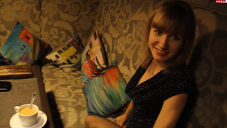 порно с блондинками
блондинки порно
порно блондинок
блондинка ххх
красивая блондинка секс
красивая блондинка порно
порно блондинка красивая
блондинку порно
ххх блондинки
порно блондинка
блондинки ххх
ххх с блондинкой
порно блондинкой
порно блондинки красивые
порнуха блондинки
смотреть порно блондинка
блондинки секс
порно красивых блондинок
порно блондинки русское
секс блондинки
порно красивая блондинка
секс блондинок
порно видео с блондинкой
blonde porno
порно блондинку
секс блондинка
секс блондинкой
блондинки порно видео
блондинки xxx
порно с блондой
порно с блондинки
блондинки эротика
блондинок ебут
блондинка порно
порно с красивыми блондинками
трахнуть блондинку
порно с блондинкой
блонды порно
секс с блондинками
блонд ххх
порно с блондином
блондинка секс
порно секс с блондинкой
сочная блондинка порно
красивые блондинки порно
трах с блондинкой
секс с блондинкой видео
трахают блондинок
блондинки в порно
молодая блондинка секс
красивое порно блондинки
голая блондинка
порно молодые блондинки
блондинки голые
порно блондинки молодые
порно сексуальная блондинка
блонди порно
порнуха с блондинкой
трах блондинок
blond porn
порно блондиночки
трахают блондинку
порно милая блондинка
порно с высокой блондинкой
красивое порно с блондинкой
блондинку трахают
порно блондинки красотки
порно сисястая блондинка
порно красивые блондинки
секс видео блондинка
сексуальная блондинка порно
секс порно блондинка
блондинка порно видео
молодые блондинки порно
порно сочная блондинка
порно с блондиночкой
шикарная блондинка порно
порно русское с блондинкой
порно с блонди
маленькая блондинка порно
порно с блондинкой русское
порно видео с блондинками
порно блондинка русская
секс порно блондинки
порно блонда
porno блондинка
блонд порно
шикарная блондинка секс
красивый секс с блондинками
эротика блондинка
порно видео блондинка
смотреть порно с красивыми блондинками
порно со стройными блондинками
секс с нежной блондинкой
эротика блондинок
русское порно с блондинками
видео порно блондинки
высокая блондинка порно
русская блондинка секс
секс блондинками
порно блондинок hd
порно юные блондинки
русские блондинки порно
порно с блондинкой молодой
porn blonde
блондиночка порно
красивый секс с блондинкой
блондинка в порно
трахнули блондинку
сочные блондинки порно
голые блондинки порно
красивые блондинки секс
порно с красоткой блондинкой
порно белобрысые
смотреть порно с блондинками
ебля блондинки
порно секс блондинка
сексуальная блондинка секс
порно с блондинками 365
порнуха блондинка
секс видео с блондинкой
порно русское блондинки
молодая блондинка порно
смотреть порно с блондинкой
русский секс с блондинкой
секс с красивыми блондинками
трах блондинку
секс красивые блондинки
секс сисястых блондинок
секс русские блондинки
ебля с блондинкой
красивое порно с блондинками
порно блондинка русское
блонда порно
эротика с блондинкой
красивые блондинки в порно
секс красивая блондинка
трахает молодую блондинку
секс с молодыми блондинками
порно блондинка минет
порно высокие блондинки
porn blondes
порно онлайн блондинка
секс с блондинкой домашнее
видео секс с блондинкой
секс с горячей блондинкой
порно блондинки русские
трах красивой блондинки
порно с сочной блондинкой
порно русской блондинки
порно молодых блондинок
порно юная блондинка
трахнул жопастую блондинку
юные блондинки порно
трахнул стройную блондинку
порно ролики с блондинками
порно блондинками
порно шикарная блондинка
порно стройные блондинки
порно блондинка домашнее
блонди секс
порно с белыми волосами
порно блондинки домашнее
порно с блондами
порно с очень красивыми блондинками
домашнее порно блондинка
оттрахал блондинку
смотреть порно блондинок
порно длинноногая блондинка
русское порно блондинка
порно блондинки 365
порно blonde
секс с блондином
очень красивая блондинка порно
порно блондинка молодая
секс с юной блондинкой
порно видео блондинок
порно 365 блондинка
трахает красивую блондинку
blonde xxx
porn blond
порно красотка блондинка
порно беловолосая
трахнул шикарную блондинку
жесткое порно блондинки
секс молодая блондинка
порно белобрысая
порно с фигуристой блондинкой
красивая голая блондинка
секс с блондинкой на кровати
блондинка эротика
секс с очаровательной блондинкой
блондинки порно актрисы
секс с загорелой блондинкой
порно с блондинкой анал
трахнул блондиночку
порно с загорелой блондинкой
секс с блондинкой русской
блондинка трах
как ебут блондинок
порно русские блондинки
жопастая блондинка порно
порно русская блондинка
