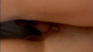 домашнее порно
секс дома
посмотреть домашнее порно
домашняя порнуха
порно hd русское домашнее
домашний секс бесплатно
русская домашняя ебля
домашнее эро
домашнее порно онлайн
домашняя ебля
смотреть домашнее порно видео
секс порно домашка
рус дом порно
эро видео домашнее русское
порнуха домашка
порно хоум видео
порно домашка
секс дома бесплатно
откровенное домашнее видео
ххх русское домашнее любительское
любительский секс
хоме порно
любительское видео эротика
домашнее порно бесплатно
дамашни секис
русское домашнее порно видео
домашнее порно видео
любительское порно видео
порно новинки домашка
porno домашнее
домашка xxx
домашнее порно hd
домашнее секс видео бесплатно
домашнее поно
porno doma
ххх хоум
порно снятое дома
порно русс домашнее
домашняя порнография
простой домашний секс
sex dom
реальный домашний секс видео
русское частное видео
секс домашка
домашний секс
домашнее интимное видео
порево дома
обычный домашний секс
домашнее любительское порно видео
русское порно личное
domashniy seks
домашний секс онлайн
смотреть домашний секс
эротика домашнее видео
русское домашнее частное
домашнее пор
seks doma
домашнее видео для взрослых
порно ру домашнее
домашний секс смотреть бесплатно
домашний секс фильм
любительское порно бесплатно
красивое частное порно
смотреть порно домашка
домашнее интимное видео бесплатно
домашняя эротика бесплатно
секс видео домашка
домашний любительский секс
русский домашний секс
домашние эротические видео
xxx домашнее
русское домашнее порно онлайн
эро домашка
порно фильмы домашнее
порно в домашних условиях
интим дома
домашний секс бесплатный
домашнее п
секс дома видео
частное любительское порно
порнушка домашка
эротика русская домашка
домашнее порно видео бесплатно
порно русское домашнее любительское
реальная домашка порно
голые дома видео
личное ххх видео
частное домашнее порно видео
home video xxx
домашнее порно ххх
реальное домашнее порно
ххх частное
damashni seks
порно секс дома
домашнее интим видео
частное домашнее любительское
русское домашнее хоум видео
бесплатное домашнее порно видео
секс дома частное
домашнее порно в хорошем качестве
секс хоум видео
секс с красоткой дома
домашнее порево
бытовое порно
классное домашнее порно
смотреть домашнее любительское порно
рус дом секс
свой секс
русское домашнее видео 18
частная ебля
приватный секс
ххх русское домашнее
приватное семейное видео
порно домашка частное
частное русское хоум видео
секс видео русское домашнее
русское любительское секс видео
частное семейное порно
русское приватное порно
секс кино домашний
реальный русский домашний секс
хоум видео
порно ролики домашка
домашнее видео xxx
domashniy sex
домашний порно туб
домаха порно
русское домашнее частное порно
хоум видео ххх
ххх домашнее
русское домашнее порно новинки
настоящее домашнее порно
порно руски домашни
частное порно hd
damashni sekis
частное домашнее любительское порно видео
порно реальное домашнее частное
порно дома реальное
ххх дома
частный домашний секс
русский секс домашка
домашние порно ролики
частное порно бесплатно
домашнее парно
смотреть секс дома
смотреть дом порно
русское домашнее видео
domashnee porno
порно в квартире
домашние потрахушки
частное эро видео
красивый секс дома
секс дамашни
ебут домашнее
porno dom
порево домашка
домашнее 18
сняли домашнее порно
смотреть порно бесплатное русское домашнее
хоум видео россия
фильмы для взрослых домашнее
секс домашни руски
частное интим видео
русское хоум видео
частное xxx
русское домашнее любительское видео
русское частное порно
свое порно
настоящий домашний секс
