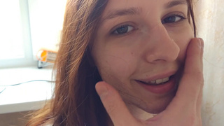 жесткий анал
порно видео жесткий анал
порно жестко в жопу
порно жесткий анал
смотреть жесткое анальное порно
жесткий трах в попу
жесткая ебля в анал
порно жесткий анальный секс
порно анал грубо
анал грубо
порно в жопу жесть
порно жестокий анал
жестко ебут в анал
жесткий секс анал
жесткий трах в жопу
порно анал жестко
жесткое анальное порево
порно анал жестоко
смотреть жесткий анал
грубо в жопу
порно грубый анал
жестко трахнул в анал
анал жесть
жестко в попу
жестокий анал
жесткий секс в жопу
долбит в анал
секс анал жестко
анальная долбежка
жестко трахают в жопу
жесткий трах в анал
смотреть порно жесткий анал
порно в попу жестко
секс в попу жестко
грубый анальный секс
жесткое порно в попу
жесткая ебля в жопу
жестко в очко
долбит в попу
порно анал хард
порно жестко ебут в жопу
жесткий анальный трах
порно жестоко в жопу
жесткая анальная ебля
жесткий анальный секс
секс порно жесткий анал
жестко в попку
жесткая ебля в очко
грубый анал
бешеный анал
жестко ебут в очко
жестко ебут в жопу
жестко трахнул в жопу
жесткое анальное порно
жестко долбит в жопу
дикий анал
порно долбит в жопу
анальная жесть
жесткий анал видео
анал жестко
долбежка в жопу
хардкорный анал
жесткий секс в попу
порно дикий анал
жестокое анальное порно
порно жестко в очко
рвут анал
очень жесткий анал
жесткое порно в жопу
трахнул жестко в попку
секс анал жесть
жестко выебал в жопу
ебут в очко
смотреть жесткий трах в жопу
порно анал жесть
смотреть жесткое порно с аналом
грубо в анал порно
порно анал хардкор
в жопу жестко
анал жесть ххх
порно секс в попу
жестко в жопу
сильный трах в жопу
трахнули в попу жестко
лютый анал
мощный анал
порно видео жесткого анала
грубый анал видео
жестко трахает в жопу
жесткое порно анал
порно очко жестко
порно жопы жесть
затрахали жопу
секс порно анал
хард анал
жесткое порно видео в жопу
жесткая порнуха в анал
смотреть жесткое порно в попу
порно в жопу грубо
анал порно жесткое
порно анал жесткий бесплатно
очень жестко трахает в жопу
жестко в анус
трахают жестко в анал
порно в попу грубо
трахает в попу жестко
трах в очко
жесткое порево в жопу
долбежка в попу
голые анал
жестко долбит в анал
сильно в анал
смотреть анальный секс
ххх анал жесть
жесткий анальный трах порно
самый жестокий анал
порно онлайн анал жестко
жестко трахают в анал
порно трах в попу
анал жесткий смотреть
очень жестко в анал
порно жестокое анальное
порно жесткий трах в жопу
долбит в жопу
жестокий секс в попу
жесткое порно онлайн анал
красивый анал
жестокая ебля в жопу
долбежка в анал
смотреть порно ролики жесткий анал
порно анал жесткая ебля
жесткое анальное порно с красотками
девки в попу
жесткий анальный секс онлайн
грубая ебля в анал
ебля в жопу жестоко
порно анал жесткий
жесткое порево в анал
порно жестко выебал в анал
секс жестко в попу
жесткая долбежка в попу
жестко анальное порно
грубый анальный
бесплатное порно анал
жестко отодрал в очко
анал видео
жесткий анал с порнозвездами
секс в жопу жестко
секс в попу видео
жесткий анал видео бесплатно
жесткая ебля анала
трахают в задницу
жестко в зад
порно жесть анал русское
анальная жесть порно
смотреть порно жесть анал
анальный секс жесткий
порно трах в жопу
порно порвал анал
порно онлайн анал
трахнул в попку жестко
порно видео жестко анал
порно жесткая анальная ебля
порно секс анал жестко
порно ебля в жопу жестко
девки анал
эро анал
грубый анальный порно
жестоко в жопу порно
анал новое
порно трахнул в жопу
порно жесткого анала
красотку жестко в жопу
жесткий анал в жопу
анальный жесть
порно хардкорный анал
жесткий анал ххх
порно анал жестокий
