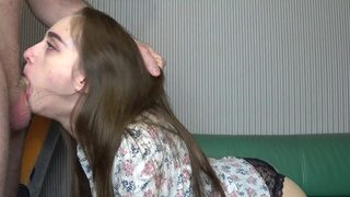 порно молодых
порно молодых девушек
порно молод
молоденькие порно
секс молод
порно онлайн молодых
порно молодых бесплатно
молоденькая порно
порно молодых красивых
секс молоденькие
молодые порно
порно молодая девушка
секс молодое
порно молодой девушки
порно молодое
молодой порно
порно очень молодая
секс с молоденькими
секс молодых видео
молоденькое порно
порно с молоденькими
молодежь порно
юные порно
порно юную
смотреть порно с молоденькими
порно молоденькая
порно с юными
молоденькие в порно
секс молодой девушка
молоденькие девочки порно
секс молодые девочки
очень молодые порно
молодые секс
секс молодой девушки
юные секс
ебут молодых
молодые ххх
порно молодых красоток
секс видео молодых
молодая девушка порно
ххх молодых
смотреть порно юных
порно молодыми
секс с молоденькой девушки
порно юной
трах юных
молодые девушки в порно
порно секс молодых
ххх молодая
трах молодой
смотреть порно молодых девушек
порно молодую
секс молодыми
порно с молоденькой девушкой
порно с молодыми
порнуха молодых
молоденькие секс
порнушка молодые
порно молодые люди
молодая порно
молодой секс
юная секс
порно очень молодых
самый молодой секс
ебля молодой
секс с юной
юные девушки порно
порно молоденькие девочки
юная порно
секс юной
порно молоденькие
секс молоденьких девушек
порно видео с молодыми
молодые xxx
красивое порно молодые
порно видео молодые девушки
секс юная
секс порно молодых
порно молодок
секс с молоденькими девушками
трах с молодой
молодое порно
порнуха молодая
порно видео молодая
molodoy seks
секс молодая
порно с молодыми девушками
молодые девушки порно
трах юной
порно видео юных
молодая пара порно
секс молоденьких
порнуха с молодыми
порно красивые молодые
порно молодых красивых девушек
порно с молодыми красотками
порно с молоденькой
секс юных девушек
смотреть порно молоденькие
молоденькая секс
порно с молодой девушкой
порно молоденькой
секс молоденьких девочек
секс с юными девушками
порно секс молодые
секс с молодой девочкой
порно видео молодых
секс молодых девушек
порно видео молоденьких
секс видео молодой
молодые порно видео
порно молодая девочка
порно с молоденькими девушками
ххх молодой
секс молоденькая
секс юные
красивое порно с молодыми
порно юн
порно ролики молодых
трахают молодых
порно с молодыми девочками
порно бесплатно молодые
порно молодежи
молодухи порно
юный секс
молоденькие девушки порно
порно с девочкой
молодая секс
секс молодых девочек
порно очень юная
порно с молодой девочкой
смотреть порно с молодыми
порно с юными девушками
порно видео с молодыми девушками
порно молодой
секс молодежный
порно юная
молодые девочки порно
порно с молодым
секс с молодым
молодежь секс
секс молодая пара
секс с юными
порно молодая
трахнули молодую
порно с красивой молодой девушкой
порно очень юные
порно видео девочек
порно молодух
юное порно
юные в порно
молодая ххх
юность порно
порно молодежка
порно молодежное
юна порно
молодые девушки секс
молодые красивые порно
порно юные девушки
очень юное порно
порно с очень юными
секс молодые девушки
порно с молодыми девками
секс для молодых
порно юное
порно с очень молодыми
порно очень юных
молодая девушка секс
порно молодая пара
молодая пара секс
порно красивое молодые
порно молоденьких русских
ххх девочки
русское порно с молоденькими
молодые в порно
молодой девушка секс
ебут молоденькую
порно дает молодежь
порно молодых и красивых
порно юная девушка
молоденькие ххх
трахают молоденькую
секс молодая девушка
порно мо
порно юных
молодую трахают
порно молодых девочек
порно с молодухой
молодая сучка
порно с молоденькими девочками
девочку трахают
молодую ебут
юная ххх
эротика с молодыми
порно с юной
