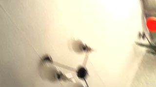 вебкам порно
вебкам xxx
порно видео вебка
порно видеочат
секс порно вебкам
webcam порно
порно web
секс чат
порно камс
порно трансляции девушки
секс по вебке
порно вебка
вебкам модели порно
скс чат
эро видеочат
порно чат ххх
смотреть порно вебкам
порно чат качество
вебкам эротика
порно видео веб
голые веб
porno cams
порно видео чаты
эровидеочат
русская рулетка порно
эроч
секс веб сайт
webcam секс
порно ат
порно вебкамера
web porn
смотреть эротический видеочат
вб порно
секс кам
приватный чат порно
porno cam
смотреть порно чат
веб камера порно
секс видео рулетка
веб камера голые женщины
эротич чат
секс ве
xxx эфир
sex videochat
ххх стрим
порно чат смотреть онлайн бесплатно
эро чат бесплатно
seks chat
секс рулетка
вебкам ххх
секс live
секс порно чат онлайн
вебкам порно онлайн
xxxchat
порно чат 100
секс камс
секс видео чаты
секс на вебку
секс видеочат
вип камера порно
sex чат
секс по телефону видеочат
секс вирт онлайн
секси видеочат
секс порно видеочат
веб камера порно бесплатно
порно видеочат онлайн
бесплатный секс чат
порно чат ch
порно видео прямая трансляция
порно видео стрим
видео секс чат
вебкам секс
порно чат free
порно чат в полном
прямой эфир xxx
