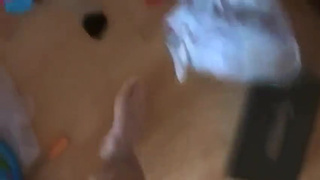 русское домашнее порно
русское домашнее порно бесплатно
русская домашняя порнуха бесплатно
русское домашнее 18
русская домашняя ебля
рус дом порно
русские дамашни секис
порно hd русское домашнее
домашнее порно видео
новое русское домашнее порно
порно русское домашнее любительское
русская домашка ххх
порно бесплатное русское домашнее
частное порно онлайн
русское домашнее видео
russian homemade porn
секс порно русское домашнее
домашняя порнуха
порно русс домашнее
рус дом секс
русский секс домашний новый
домашнее порно россия
xxx русское домашнее
русское домашнее частное любительское
порно рус домашнее
приватное видео
домашнее частное любительское видео
русское хоум видео порно
порно хоум видео
частное русское хоум видео
русская домашняя эротика
русское хоум видео
русское домашнее любительское видео
русское домашнее порно видео
русское домашнее порево
лучшее русское домашнее порно
эротика видео русское домашнее
порно по русски домашнее
домашняя ебля
русское порно домашка
частное эро видео
смотреть порно бесплатное русское домашнее
домашка xxx
russian home porno
смотреть домашний секс
парно русское домашнее
домашний любительский секс
русский секс домашний бесплатно
секс русские девушки домашнее
секс по русски домашнее
смотреть русский домашний секс
русское домашнее частное порно
русское хоум порно
частное домашнее секс видео
порно руски домашни
реальное домашнее порно бесплатно
откровенное домашнее видео
смотреть русское домашнее порно
русское домашнее
новинки домашнего порно
ххх русское домашнее
porno doma
domashniy seks
русское домашнее видео 18
реальный русский домашний секс
домашнее интим видео
секс видео русское домашнее
русский домашний секс личное
русская домашняя порнуха
домашнее порно смотреть онлайн бесплатно
русские домашние порно ролики бесплатно
реальное домашнее порно видео
ххх русское частное
домашнее видео xxx
русские домашние порно ролики
русская частная домашняя эротика
порно русское личное ххх видео
секс дома бесплатно
руски секис дамашни
порно россия домашка
порнушка домашка
качественное домашнее порно
русский секс домашка
эро видео домашнее русское
русское домашнее порно видео онлайн
красивое русское домашнее порно
русская домашняя порнушка
секс дома
секс руски дамашни
domashniy porno
ххх русское домашнее любительское
