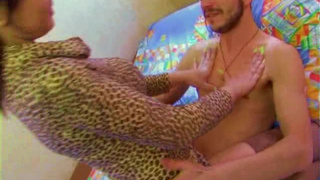 порно молодых
порно молодых девушек
порно молод
молоденькие порно
секс молод
порно онлайн молодых
порно молодых бесплатно
молоденькая порно
порно молодых красивых
секс молоденькие
молодые порно
порно молодая девушка
секс молодое
порно молодой девушки
порно молодое
молодой порно
порно очень молодая
секс с молоденькими
секс молодых видео
молоденькое порно
порно с молоденькими
молодежь порно
юные порно
порно юную
смотреть порно с молоденькими
порно молоденькая
порно с юными
молоденькие в порно
секс молодой девушка
молоденькие девочки порно
секс молодые девочки
очень молодые порно
молодые секс
секс молодой девушки
юные секс
ебут молодых
молодые ххх
порно молодых красоток
секс видео молодых
молодая девушка порно
ххх молодых
смотреть порно юных
порно молодыми
секс с молоденькой девушки
порно юной
трах юных
молодые девушки в порно
порно секс молодых
ххх молодая
трах молодой
смотреть порно молодых девушек
порно молодую
секс молодыми
порно с молоденькой девушкой
порно с молодыми
порнуха молодых
молоденькие секс
порнушка молодые
порно молодые люди
молодая порно
молодой секс
юная секс
порно очень молодых
самый молодой секс
ебля молодой
секс с юной
юные девушки порно
порно молоденькие девочки
юная порно
секс юной
порно молоденькие
секс молоденьких девушек
порно видео с молодыми
молодые xxx
красивое порно молодые
порно видео молодые девушки
секс юная
секс порно молодых
порно молодок
секс с молоденькими девушками
трах с молодой
молодое порно
порнуха молодая
порно видео молодая
molodoy seks
секс молодая
порно с молодыми девушками
молодые девушки порно
трах юной
порно видео юных
молодая пара порно
секс молоденьких
порнуха с молодыми
порно красивые молодые
порно молодых красивых девушек
порно с молодыми красотками
порно с молоденькой
секс юных девушек
смотреть порно молоденькие
молоденькая секс
порно с молодой девушкой
порно молоденькой
секс молоденьких девочек
секс с юными девушками
порно секс молодые
секс с молодой девочкой
порно видео молодых
секс молодых девушек
порно видео молоденьких
секс видео молодой
молодые порно видео
порно молодая девочка
порно с молоденькими девушками
ххх молодой
секс молоденькая
секс юные
красивое порно с молодыми
порно юн
порно ролики молодых
трахают молодых
порно с молодыми девочками
порно бесплатно молодые
порно молодежи
молодухи порно
юный секс
молоденькие девушки порно
порно с девочкой
молодая секс
секс молодых девочек
порно очень юная
порно с молодой девочкой
смотреть порно с молодыми
порно с юными девушками
порно видео с молодыми девушками
порно молодой
секс молодежный
порно юная
молодые девочки порно
порно с молодым
секс с молодым
молодежь секс
секс молодая пара
секс с юными
порно молодая
трахнули молодую
порно с красивой молодой девушкой
порно очень юные
порно видео девочек
порно молодух
юное порно
юные в порно
молодая ххх
юность порно
порно молодежка
порно молодежное
юна порно
молодые девушки секс
молодые красивые порно
порно юные девушки
очень юное порно
порно с очень юными
секс молодые девушки
порно с молодыми девками
секс для молодых
порно юное
порно с очень молодыми
порно очень юных
молодая девушка секс
порно молодая пара
молодая пара секс
порно красивое молодые
порно молоденьких русских
ххх девочки
русское порно с молоденькими
молодые в порно
молодой девушка секс
ебут молоденькую
порно дает молодежь
порно молодых и красивых
порно юная девушка
молоденькие ххх
трахают молоденькую
секс молодая девушка
порно мо
порно юных
молодую трахают
порно молодых девочек
порно с молодухой
молодая сучка
порно с молоденькими девочками
девочку трахают
молодую ебут
юная ххх
эротика с молодыми
порно с юной
