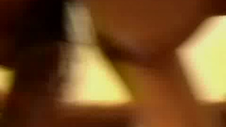 Порно видео от студии TeenSexMovs