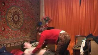 порно с женой
смотреть порно с женой
сочная жена порно
секс с женой порно
порно супругов
порно с любимой женой
порно муж и жена
порно видео русских жен
порно жени
порнуха с женой
секс супругов видео
секс с женой онлайн бесплатно
секс с женой видео
порно жена трахается
порно моя жена
реальный секс с любимой женой
муж трахает свою жену
порно жон
трахают русскую жену
русское порно с женой
домашнее с женой
порно сайт муж и жена
ебля жены
секс с любимой женой
секс дома с женой видео
порно видео смотреть бесплатно муж и жена
потрахались с женой
трахают жену
реальный секс мужа и жены
эротика муж и жена
яндекс секс с женой
ебут жену
любительское порно с женой
ебут русскую жену
порно видео муж и жена
порно с женой реальное
русское домашнее порно муж и жена
порнушка с женой
порно hd с женой
голая жена хочет секса
секс с женой бесплатно
порно с молодой женой
ебут жену видео
трахнул жену дома
порно с участием жены
порно супруга
трахнул свою жену
трахнул русскую жену
порно с женой бесплатно
интим с женой
порно онлайн ебут жену
развратная жена порно
секс супругов
смотреть порно ролики с женой
секс с мужем видео
секс с женой смотреть бесплатно
муж трахает жену домашнее видео
пользуются женой порно
жена хочет трахаться видео
порно поимели жену
развратные жены порно видео
трахает свою молодую жену
любительский секс мужа и жены
секс порно со своей женой
секс с красивой женой видео
поимел русскую жену
трахнул жену смотреть бесплатно
выебал жену домашнее
порнуха жена и муж
голая жена видео
ебля наших жен
трахаю свою жену дома
русское порно секс с чужой женой
жена ххх
секс мужа и жены частное
секс с супругой
ебут жену частное
жена обожает порно
личное порно жен
наши жены секс
домашний секс с женой смотреть бесплатно
муж и жена видео ню
русское порно муж и жена
люблю ебать свою жену
трахнул жену домашнее порно
секс муж и жена
порно трах жены
секс порно ебут жену
молодая жена любит трахаться
секс жены порно
секс жены с мужиками
смотреть бесплатно секс супругов
