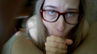 порно с блондинками
блондинки порно
порно блондинок
блондинка ххх
красивая блондинка секс
красивая блондинка порно
порно блондинка красивая
блондинку порно
ххх блондинки
порно блондинка
блондинки ххх
ххх с блондинкой
порно блондинкой
порно блондинки красивые
порнуха блондинки
смотреть порно блондинка
блондинки секс
порно красивых блондинок
порно блондинки русское
секс блондинки
порно красивая блондинка
секс блондинок
порно видео с блондинкой
blonde porno
порно блондинку
секс блондинка
секс блондинкой
блондинки порно видео
блондинки xxx
порно с блондой
порно с блондинки
блондинки эротика
блондинок ебут
блондинка порно
порно с красивыми блондинками
трахнуть блондинку
порно с блондинкой
блонды порно
секс с блондинками
блонд ххх
порно с блондином
блондинка секс
порно секс с блондинкой
сочная блондинка порно
красивые блондинки порно
трах с блондинкой
секс с блондинкой видео
трахают блондинок
блондинки в порно
молодая блондинка секс
красивое порно блондинки
голая блондинка
порно молодые блондинки
блондинки голые
порно блондинки молодые
порно сексуальная блондинка
блонди порно
порнуха с блондинкой
трах блондинок
blond porn
порно блондиночки
трахают блондинку
порно милая блондинка
порно с высокой блондинкой
красивое порно с блондинкой
блондинку трахают
порно блондинки красотки
порно сисястая блондинка
порно красивые блондинки
секс видео блондинка
сексуальная блондинка порно
секс порно блондинка
блондинка порно видео
молодые блондинки порно
порно сочная блондинка
порно с блондиночкой
шикарная блондинка порно
порно русское с блондинкой
порно с блонди
маленькая блондинка порно
порно с блондинкой русское
порно видео с блондинками
порно блондинка русская
секс порно блондинки
порно блонда
porno блондинка
блонд порно
шикарная блондинка секс
красивый секс с блондинками
эротика блондинка
порно видео блондинка
смотреть порно с красивыми блондинками
порно со стройными блондинками
секс с нежной блондинкой
эротика блондинок
русское порно с блондинками
видео порно блондинки
высокая блондинка порно
русская блондинка секс
секс блондинками
порно блондинок hd
порно юные блондинки
русские блондинки порно
порно с блондинкой молодой
porn blonde
блондиночка порно
красивый секс с блондинкой
блондинка в порно
трахнули блондинку
сочные блондинки порно
голые блондинки порно
красивые блондинки секс
порно с красоткой блондинкой
порно белобрысые
смотреть порно с блондинками
ебля блондинки
порно секс блондинка
сексуальная блондинка секс
порно с блондинками 365
порнуха блондинка
секс видео с блондинкой
порно русское блондинки
молодая блондинка порно
смотреть порно с блондинкой
русский секс с блондинкой
секс с красивыми блондинками
трах блондинку
секс красивые блондинки
секс сисястых блондинок
секс русские блондинки
ебля с блондинкой
красивое порно с блондинками
порно блондинка русское
блонда порно
эротика с блондинкой
красивые блондинки в порно
секс красивая блондинка
трахает молодую блондинку
секс с молодыми блондинками
порно блондинка минет
порно высокие блондинки
porn blondes
порно онлайн блондинка
секс с блондинкой домашнее
видео секс с блондинкой
секс с горячей блондинкой
порно блондинки русские
трах красивой блондинки
порно с сочной блондинкой
порно русской блондинки
порно молодых блондинок
порно юная блондинка
трахнул жопастую блондинку
юные блондинки порно
трахнул стройную блондинку
порно ролики с блондинками
порно блондинками
порно шикарная блондинка
порно стройные блондинки
порно блондинка домашнее
блонди секс
порно с белыми волосами
порно блондинки домашнее
порно с блондами
порно с очень красивыми блондинками
домашнее порно блондинка
оттрахал блондинку
смотреть порно блондинок
порно длинноногая блондинка
русское порно блондинка
порно блондинки 365
порно blonde
секс с блондином
очень красивая блондинка порно
порно блондинка молодая
секс с юной блондинкой
порно видео блондинок
порно 365 блондинка
трахает красивую блондинку
blonde xxx
porn blond
порно красотка блондинка
порно беловолосая
трахнул шикарную блондинку
жесткое порно блондинки
секс молодая блондинка
порно белобрысая
порно с фигуристой блондинкой
красивая голая блондинка
секс с блондинкой на кровати
блондинка эротика
секс с очаровательной блондинкой
блондинки порно актрисы
секс с загорелой блондинкой
порно с блондинкой анал
трахнул блондиночку
порно с загорелой блондинкой
секс с блондинкой русской
блондинка трах
как ебут блондинок
порно русские блондинки
жопастая блондинка порно
порно русская блондинка
