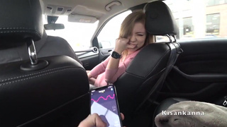 глубокий минет
заглатывает хуй
жесткий минет
глубокий оральный секс
секс глубоко
секс горловой минет
секс глубокий минет
минет до конца
порно горловой
глотает хуй
горловой минет
сосет член глубоко
заглот
смотреть порно глубокий минет
жесткий глубокий минет
хуй в горло
смотреть глубокий минет
порно жесткий отсос
глубокий рот
сосет глубоко
порно минет глубоко
сосет горлом
порно жесткий минет
очень жесткий минет
порно жестко сосет
глубокий отсос
член в горле
порно глубокий заглот
нежный глубокий минет
порно ебут в глотку
горловой трах
жестко сосет член
ххх глубокая глотка
огромный член в горло
глотает член
порно видео горловой минет
порно минет жестко
заглотила член
заглот члена
глубокие минеты
порно трах в горло
минет жестко
заглатывает член
жестко в глотку
красивый горловой минет
заглотила
порно видео глубокая глотка
жестко трахнул в рот
глубоко в рот
минет с заглотом
самая глубокая глотка
жесткий миньет
порно видео глубокий минет
жесткий заглот
секс в глотку
порно заглот
смотреть горловой минет
порно минет грубо
глубокая глотка видео
горловой отсос
горлотрах
жесткий отсос
порно глубоко в рот
жестко в горло
в глотку
горловой видео
большой член в рот
долбит в горло
глубокий горловой
глубокий минет большие сиськи
жесткий трах в горло
грубый горловой минет
жесткий секс в рот
секс видео глубокий минет
порно глубоко
самый глубокий минет в мире
порно глубоко в глотку
лучший горловой минет
порно большая глотка
трахнул в глотку
порно долбит в рот
deep throat
порно глубокое горло
горловой минет видео
жестко сосет
горловой м
порно минет в рот
порно глубокие глотки
секс жесткий минет
порно жесть в рот
глубоко в горло
порно жестко выебал в рот
порно глубоко в горло
жесткий орал
трах в глотку
порно жестко в глотку
очень глубоко сосет
порно трахает в горло
жестко трахает в рот
минет в горло
deepthroat porno
горловой минет подборка
ебля в глотку
глубокий горловой минет
порно жесткий горловой минет
горловая ебля
очень глубокая глотка
порно минет глубокая глотка
глубокая глотка
жесткий горловой
глубокий секс
горловые минеты
минет глубокая глотка
трах в горло
секс в рот жестко
порно глубокая глотка домашнее
самый глубокий минет
deepthroat blowjob
глубокий заглот
глубокие глотки
горловой минет это
порно глотка
слюнявый горловой
красивый глубокий минет
глубоко берет в рот
жесткий горловой минет
порно жестко в рот
глубокий трах
глубокий минет с окончанием в рот
порно глубокий минет подборка
порно ебут в горло
порно большой рот
жестокий минет
горловой минет вк
порно заглатывает
долгий минет
глубокое горло
порно 365 глубокий минет
порно глубокий слюнявый минет
порно жесткий миньет
горловой минет жесткий
ебут горло
минет горловой глубокий
порно самая глубокая глотка
смотреть порно горловой минет
глубокий минет подборка
порно горловой трах
трахает в глотку
порно в горло
порно жестко в горло
порно жесткий горловой
грубый минет
секс в горло
жесткая ебля в рот
заглоты
жестко в рот
порно онлайн глубокий минет
очень глубокий горловой минет
подборка глубоких минетов
порно жадно сосет
русский горловой минет
порно жестко ебут в рот
заглот хуя
смотреть порно глубокая глотка
минет до слез
порно заглатывает член
минет глубоко
делает горловой
порно жестокий минет
xxx горловой
порно в глотку
порно онлайн глубокая глотка
порно глубокая глотка подборка
глубокий слюнявый минет
порно горловой отсос
порно с глубоким минетом
ебля в горло
глубокий жесткий минет
порно глубокая глотка
глотают член
порно горловой минет
кончил глубоко в глотку
жестко выебал в рот
ххх горловой
минет заглот
порно очень глубоко
порно хуй в рот
дикий минет
заглатывает огромный член
что такое горловой минет
проглотила член
глубокий менет
глубокий минет крупным планом
жесткий трах в рот
глубокий орал
порно горловой минет анал
трахает в горло
порно глубокий горловой
