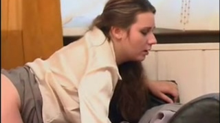 русское порно
самый лучший русский секс
свежее русское порно
секс русс
русский трах
русский ххх видео
russkiy seks
порно видео по русски
смотреть русский секс
секс порно русское
порнуха на русском бесплатно
секис рус
sekis ruski
смотреть русское порно видео
секс рус
порно по русски
русская порнография
смотреть русские порно ролики
русское порно новинки
русское порно смотреть онлайн
русское порнорусское порно
russian sex
porno русское
русское порно в хорошем качестве
русское порно hd
русское порево
русское порно онлайн бесплатно
порно по руски
бесплатное русское порно
porno russia
русские порно ролики
ruskiy seks
новое русское порно
russian porno
порно порус русское
секс по русски
секси руси
русская ебля
русский секс онлайн
русская порнуха
ruscha sekis
russkoe porno
трах по русски
rus porn
порно на руском язику
русский сек
порнуха русская версия
русское порно ххх
русское порно видео
порно на русском языке
секс на руском
русская порнушка
порно видео россия
русское порно онлайн
ххх русское
российский секс
лучшее русское порно
порно сайт бесплатный русский
русские порно сайты
смотреть русское порно
трахнул русскую
ебут русскую
порно на руском языке
ххх на русском языке
порнуха на руском языке
russkoe porno video
российское порно
русское порно видео бесплатно
русское п
русское порно смотреть бесплатно
просто порно на русском
русское порно видео смотреть бесплатно
ruscha seks
секс россия
посмотреть русское порно
русское порно видео смотреть бесплатно без регистрации
порнуха на русском языке
порнография бесплатно русская
порно ролики короткие русское
порнушку на русском языке
новый русский секс
xxx russian
наше порно
russian porn
русское парно
секс бесплатно на русском
русское порно видео онлайн
рус порно
русское ххх видео бесплатно
порно на руском
порно ру
порно русс
порно на русском языке смотреть бесплатно
порно видео бесплатно на русском языке
выебал русскую
русское 18
rus porno
просто порно по русски
русвидео
порно на русском языке в хорошем качестве
rus sex
секс на рус языке
смотреть русскую порнуху
эротика видео бесплатно русское
russkiy porno
порнуха русская девушка
новое русское порно видео
включи русскую порнуху
порно на русском категории
трахает русскую
смотреть русское порно онлайн бесплатно
порно русскон
бесплатное русское порно видео
xxx русское
sekis rus
русское порно нд
порно р
любить по русски порно
ру секс видео
порно на русском языке бесплатно смотреть онлайн
эротика видео русских
ебля по русски
rus seks
ххх рус
porno russ
русский секс
порнуха на русском языке бесплатно
русское порно на русском языке
русское порно 24
русское порно бесплатно
секс видео русское
русское видео для взрослых
порно рф
смотреть порно видео на русском языке
ruski sex
ру порно видео
русское порно ххх видео бесплатно абсолютно
покажи русское порно
порно россия
порно раша
эротика для взрослых русская
порнуха по русски
секс ру
порно сайты россии
рус видео порно
русское поно
русский интим
секс руский
порно видео смотреть бесплатно на русском языке
русвидеос
рус порно секс
включи русское порно
хороший секс на русском языке
просто порно на русском языке
порно русь
хорошее русское порно на русском языке
порно ролик ру
sex russia
секси руски
бесплатная эротика на русском языке
ruski seks
секс видео на русском языке
секис ру
xxx rus
секс на руском языке
секс русские девушки
смотреть порно на русском языке
ruskiy porno
эротика бесплатно на русском
смотреть порно бесплатное русское
голые русские
ruski porno
секис руски
sekis ru
порно ролики на русском языке
секс порно на русском языке
порно видео на русском языке
руское порно на руском языке
красивое русское порно
эротика россия
порно русское смотреть бесплатно
секс руси
русское поро
красивый русский секс
секс руски
секс смотреть бесплатно на русском
порно русские девушки
ебля русских женщин
секс на русском языке
ебарус порно
смотреть бесплатно русское порно
порно новое русское
ебут русских баб
rusvideo
