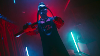 Порно актриса Alice Bong