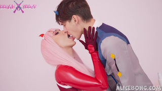 латекс порно
секс в латексе порно
видео в латексе порно
порно латексе
в латексе порно
porno latex
латекс ххх
латексе порно
порно в латексе онлайн
латекс секс
порно в латексных костюмах
порнуха латекс
порно с латексом
xxx в латексе
секс в латексе видео
латекс видео порно
порно видео в латексе
sex latex
латекс порно видео
porn latex
latex порно
порно в латексе смотреть
латекс порно секс
секс латекс
девушки в латексе порно
порно девушки в латексе
porn video latex
порно латекс онлайн
sex in latex
в латексе ххх
latex in porno
в латексе xxx
порно секс латекс
latex video porn
секс с девушкой в латексе
видео секс латекс
порно секс в латексе
порно латекс видео
кожа латекс порно
porno video latex
xxx latex
порно латексный костюм
порно в коже и латексе
ххх в латексе
смотреть порно латекс
латекс костюм порно
в латексном костюме порно
порно онлайн в латексе
latex sex video
латекс секс видео
секс порно в латексе
ебля в латексе
порно латекс 365
порно в латексе жесткое
порно девушка в латексе
смотреть порно онлайн в латексе
xxx латекс
порно с девушкой в латексе
жесткое порно латекс
латексный костюм порно
порно в латексе видео
видео порно в латексе
порно латекс кожа
порно костюм латекс
смотреть латекс порно
латекс секс порно
секс порно латекс
порно latex
секс видео в латексе
порно в латексе в анал
порно жесткое в латексе
латекс порно онлайн
девушка в латексе секс
латекс порно смотреть
порно латекс
ххх латекс
латекс фетиш порно
latex fuck
latex porno video
сучка в латексе
в латексе секс
латекс xxx
латексные чулки порно
латек порно
шлюха в латексе
порно латекс сиськи
порно 365 латекс
латекс чулки порно
трах в латексе
жесткое порно в латексе
порно в латексном платье
порно латекс чулки
порно онлайн латекс
голые в латексе
анал в латексе порно
порно в латексе анал
порно видео латекс
секс девушка в латексе
порно кожа латекс
big latex ass
секс видео латекс
latex porno
порно латексные чулки
минет латекс
latex porn
девушка в латексном костюме порно
вк порно латекс
порно большие сиськи в латексе
анал латекс
порно латекса
чулки латекс порно
секс в латексе
смотреть онлайн порно в латексе
порно 365 в латексе
в латексных штанах порно
латекс эротика
latex sex
латекс кожа порно
порно в латексном комбинезоне
порно латекс жесткое
ass latex
порно в кожаных
порно латекс секс
порно русское латекс
латекс минет
трахнул в латексе
русское порно латекс
порно в латексе 365
latex xxx
анал в латексе
порно латекс большие сиськи
латекс порно вк
порно латексные штаны
латексные штаны порно
латекс порно 365
порно латекс русское
секс девушки в латексе
девушка в латексе порно
порно девушки в коже
в латексе эротика
большие сиськи в латексе
порно в латексе русское
ластик порно
секс в кожаном костюме
порно большие сиськи латекс
порно анал в латексе
латекс большие сиськи
кожа порно
большие сиськи латекс порно
порно латекс вк
порно кожаные
порно в латексе большие сиськи
порно в латексных чулках
голые девушки в латексе
порнуха в латексе
латекс порно анал
в коже порно
эротика в латексе
порно в латексе
анал бдсм латекс
порно в кожаных чулках
latex lingerie porn
latex girl porn
порно латекс костюм
порно русское в латексе
latex fetish porno
в кожаных чулках порно
latex big ass
смотреть порно в латексе
порно кожа
анал в коже
порно латек
латекс платье порно
порно латекс фетиш
bdsm porno latex
в коже секс
порно облегающий костюм
порно русское в коже
порно в латексе жмж
порно чулки латекс
секс в латексном костюме
порно в облегающем костюме
в кожаной одежде порно
в коже ххх
порно в латексных штанах
porn fetish latex
порно латекс легинсы
минет в латексе
порно в латексном костюме
в кожаном костюме порно
порно латекс hd сиси
латекс порно соло
anal latex porno
в латексе анал
