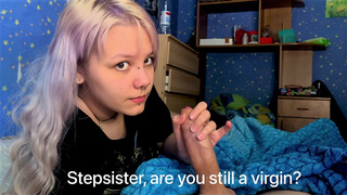 cumshot смотреть секс видео онлайн