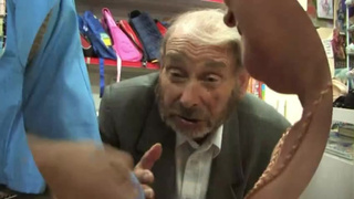 порно бабушки
бабушки секс бесплатно
старухи порно бесплатно
порнуха бабушки
красивые старухи порно
порно со старушками
порно бабули
порно старых
порно красивые старушки
порно зрелые бабушки
порно ролики бабушки
секс старух
ебля бабушек
порно старух
ебля со старухами
порно старушки бесплатно
трахает старуху
babushka seks
ебут старую
трахает бабку
бабулю ебут
секс с бабушкой
porno babushka
выебал бабку
голые старухи порно видео
ебля старых баб
эротика бабушки
ххх старухи
бабушки старушки порно
ебут старушек
ебля старушек
порно старые бабки
порно видео бабки
порно видео старухи
порно со старухами
порно со старыми женщинами
бесплатное порно со старухами
порно бабушки бесплатно
секс пожилых людей бесплатно
секс со старыми женщинами
секс со старушками
секс старых
смотреть порно старушки
секси бабки
порно старых бабушек бесплатно
ххх бабушка
порно с бабулями бесплатно
порно бабушки за 70
порно старых бабушек
трахает бабушку
порно ба
порно ебут бабушек
смотреть порно с бабками
порно со старыми
трах бабушки
секс старых баб
порно бабки
бабуля ххх
порно старушки
секс со старыми
бабку ебут
ххх бабушки порно
ебля старух
секс со старухами
ебут старых баб
онлайн порно бабки
секс с бабкой
ебля бабки
секс очень старых бабушек
секс со старушками бесплатно
порно бабушки с молодыми
трахнул бабулю
бабки ххх
по рно старых
голые бабки
ххх старушки
секс бабуля
секс бабушка с бабушкой
секс порно с бабушкой
порно онлайн бабушки
старухи ебутся
порно бабки красивые
трах старушек
старые бабки секс
бабки порно бесплатно
ебля старых женщин
выебал бабушку
секс видео со старухами
порно кому за 70
трахнул старуху
порно бабушка друга
сексуальные бабули порно
секси бабуля
порно старухи с молодыми
порно молодые парни со старухами
русское порно со старухами
порно видео бабушки
домашнее порно с бабушкой
пизда бабки
выебал старуху
трахают старушку
секс бабуля русский
голые бабушки порно
секс со зрелыми бабками
ебля старых
порево старух
порно очень старая
эротика старых женщин
трахнул старую
порно бабушка и мальчик
секс с пожилыми женщинами
порно бабушки минет
порно категории бабушки
порно русских старух
порно ебут старую
развратные старушки
бабушка порно видео
трахает старую
трахнул сексуальную бабушку
секс старушек
порно со старыми бабками
трах бабки
порно видео старушки
реальный секс с бабушкой
секс с красивой бабушкой
порно бабушек за 90
порно очень старые бабки
секс с 60 летней
порно кому за 60
домашнее порно старух
порнуха бабки
эротика бабки
порно зрелые бабки
порно трахнул бабушку
трах старух
порно видео женщин за 60
порно видео старых женщин
очень старые бабушки трахаются
порно старушки с молодыми
смотреть порно бабушки
порно 65 лет
секс старая бабка
старушки трахаются
ххх старые
рус порно бабушки
порно 60 лет
русское порно со старыми
порно бабушка в рот
порно старых женщин
бабушка бесплатно порно
секс порно с бабкой
голые бабули
секс старых бабушек
пожилые ебутся
порно видео со старухами
трахнул бабушку
домашнее порно бабки
порно трахнул бабку
видео голые бабки
babulya porno
порно ебут бабку
секс с бабушкой смотреть бесплатно
порно видео зрелых бабушек
минет от бабушки
минет бабки
порно бабушка и молодой парень
бабули порно
парень трахает старушку
порно старых дам
порно старух за 70
пися бабушки
секс русских старух
эротика старухи
порно красивые бабушки
трахнул старушку
эротика старушки
ебля красивых бабушек
голые русские бабушки
порно видео старые
бесплатное порно бабушек
порно видео бесплатно старые
порно видео бесплатно бабушка
порно видео с бабушками
бабушку ебут
порно бабок
порно пожилых людей
