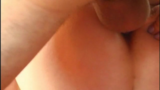 Порно видео от студии AnalIncestOrgies.com