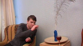 домашнее порно
секс дома
посмотреть домашнее порно
домашняя порнуха
порно hd русское домашнее
домашний секс бесплатно
русская домашняя ебля
домашнее эро
домашнее порно онлайн
домашняя ебля
смотреть домашнее порно видео
секс порно домашка
рус дом порно
эро видео домашнее русское
порнуха домашка
порно хоум видео
порно домашка
секс дома бесплатно
откровенное домашнее видео
ххх русское домашнее любительское
любительский секс
хоме порно
любительское видео эротика
домашнее порно бесплатно
дамашни секис
русское домашнее порно видео
домашнее порно видео
любительское порно видео
порно новинки домашка
porno домашнее
домашка xxx
домашнее порно hd
домашнее секс видео бесплатно
домашнее поно
porno doma
ххх хоум
порно снятое дома
порно русс домашнее
домашняя порнография
простой домашний секс
sex dom
реальный домашний секс видео
русское частное видео
секс домашка
домашний секс
домашнее интимное видео
порево дома
обычный домашний секс
домашнее любительское порно видео
русское порно личное
domashniy seks
домашний секс онлайн
смотреть домашний секс
эротика домашнее видео
русское домашнее частное
домашнее пор
seks doma
домашнее видео для взрослых
порно ру домашнее
домашний секс смотреть бесплатно
домашний секс фильм
любительское порно бесплатно
красивое частное порно
смотреть порно домашка
домашнее интимное видео бесплатно
домашняя эротика бесплатно
секс видео домашка
домашний любительский секс
русский домашний секс
домашние эротические видео
xxx домашнее
русское домашнее порно онлайн
эро домашка
порно фильмы домашнее
порно в домашних условиях
интим дома
домашний секс бесплатный
домашнее п
секс дома видео
частное любительское порно
порнушка домашка
эротика русская домашка
домашнее порно видео бесплатно
порно русское домашнее любительское
реальная домашка порно
голые дома видео
личное ххх видео
частное домашнее порно видео
home video xxx
домашнее порно ххх
реальное домашнее порно
ххх частное
damashni seks
порно секс дома
домашнее интим видео
частное домашнее любительское
русское домашнее хоум видео
бесплатное домашнее порно видео
секс дома частное
домашнее порно в хорошем качестве
секс хоум видео
секс с красоткой дома
домашнее порево
бытовое порно
классное домашнее порно
смотреть домашнее любительское порно
рус дом секс
свой секс
русское домашнее видео 18
частная ебля
приватный секс
ххх русское домашнее
приватное семейное видео
порно домашка частное
частное русское хоум видео
секс видео русское домашнее
русское любительское секс видео
частное семейное порно
русское приватное порно
секс кино домашний
реальный русский домашний секс
хоум видео
порно ролики домашка
домашнее видео xxx
domashniy sex
домашний порно туб
домаха порно
русское домашнее частное порно
хоум видео ххх
ххх домашнее
русское домашнее порно новинки
настоящее домашнее порно
порно руски домашни
частное порно hd
damashni sekis
частное домашнее любительское порно видео
порно реальное домашнее частное
порно дома реальное
ххх дома
частный домашний секс
русский секс домашка
домашние порно ролики
частное порно бесплатно
домашнее парно
смотреть секс дома
смотреть дом порно
русское домашнее видео
domashnee porno
порно в квартире
домашние потрахушки
частное эро видео
красивый секс дома
секс дамашни
ебут домашнее
porno dom
порево домашка
домашнее 18
сняли домашнее порно
смотреть порно бесплатное русское домашнее
хоум видео россия
фильмы для взрослых домашнее
секс домашни руски
частное интим видео
русское хоум видео
частное xxx
русское домашнее любительское видео
русское частное порно
свое порно
настоящий домашний секс
