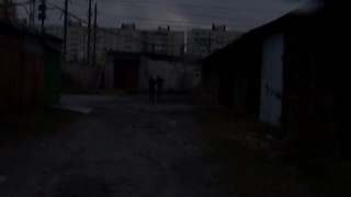 Порно видео от студии ForcedAnalViolation