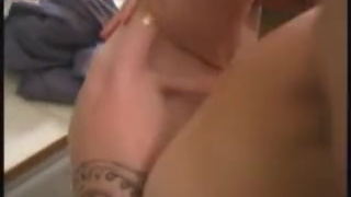 порно с мамой
секс с мамой
порно мамки
porno video mamki
секс с сексуальной мамой
голые мамки видео
секс с мамочкой
порно онлайн мамочки
секс с мамашей
porno мамки
порнуха с мамой
порнуха мамочки
порно про маму
бесплатное порно мамки
порно мамки бесплатно
порно ролики с мамой
секс с матерью видео
порно видео мамочки
секс с мамой бесплатно
порно мама ххх
порно мамашек
порно мама бесплатно
смотреть порно мамки
секс ма
смотреть бесплатно порно мамки
секс видео мамки
трахнул мамку
трах с мамой
порно ма
порево мамки
порно онлайн мама
трах мамочек
порево мамочек
смотреть порно мамочки
xxx мамки
порно мать бесплатно
голая мать порно
секс ххх мама
порнушка с мамой
трахнул красивую маму
трахнул мамашку
порно трахнул мамочку
sex mamki
эротика мамочки
ебут маму
смотреть бесплатно порно с мамой
porno с мамой
эротика мама
секс мамки
сексуальная мамочка
секс с матушкой
порно мамаши
порно сайт мамки
трах мамки
xxx с мамой
порно мамульки
порнуха мамаши
ебут мамашу
порно мамашки
смотреть порно видео мамки
интим мамки
секс ч мамой
порно с мамоми
порно мамочки
порно мамочки бесплатно
секси мамки порно
sex мама
ххх видео мамки
порно трахают маму
сексмами
похотливые мамки
порно с красивой мамой
ебля мамок
мамин секс
порно маки
porno mami
порно мама hd
порно мамаши бесплатно
смотреть онлайн порно мамки
порно ебут маму
порно с молодой мамой
трахнул мамку порно
секси мамки
порно мами
мамаши смотреть порно бесплатно
порно трахнул мать
трахнул мамашу
смотреть секс мамки
секс порно с мамой
трахнул зрелую мать
секс видео мамочки
секс с молодой мамой
трахает мать
мама порно видео
эротика мамки
секси мамаши
мамаши ххх
секси мамочки порно
страстный секс с мамой
трахнул красивую мамку
секс с матерью
трахает мамочку
sex mama
вдул мамке
мамочки ххх
ххх мама
порно видео бесплатно мамки
porno mama
трах мамаш
xxx mama
порно развратные мамки
мамки эро
порно мамки ххх
порно мамуля
трахает мамашу
голые мамки
трахает свою маму
мамино порно
смотреть порно мать
эротика мамаши
трахнул сисястую маму
seks video mama
ебут мамочек
домашнее порно мамочек
мамки ххх
сексуальная мама
секс порно мамочки
порно ебет мать
голая мама видео
порно онлайн мамки
порно мамки смотреть онлайн бесплатно
смотреть секс с мамой
порно видео мамаши
секс с сочной мамочкой
голая мама порно
смотреть порно с мамой
порно мамки новинки
секс мамки бесплатно
эро мама
seks s mamoy
ххх мать
porno mamki
порно мамки новое
новое порно с мамой
секс видео с мамой
трахнул сочную маму
порно мамс
трахает мамку
секс порно мать
порно секси мама
порно видео мать
трах мать
порно шикарные мамки
трахает маму
сын трахнул маму
порно нд мамки
гиг порно мамки
порно видео секс с мамой
порнография мамки
секс с красивой мамочкой
