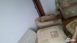 инцест порно
инцест в порно
инцесты порно
порно с инцестом
секс инцест смотреть
видео инцест
видео секс инцест
порно инцеста
смотреть онлайн порно видео инцест
инцест ххх
порно видео инцест онлайн бесплатно
видео порно инцест
инцест ебля
порно инцест в
порно инцесты
эротика порно инцест
порно hd инцест
ххх инцест видео
порно инцест видео
порно инцест онлайн
инцест порно видео
видео эротика инцест
инцест порно видео бесплатно
порно инцест смотреть бесплатно онлайн
смотреть порно бесплатно инцест
порно с инцест
порно инцест секс
порно инцест бесплатно смотреть
порно инцест русские
секс инцест видео
порно видео инцесты
инцест порно видео онлайн
порно категории инцест
порно видео инцест онлайн
смотреть порно инцест онлайн
смотреть бесплатно без регистрации порно инцест
порно смотреть бесплатно инцест
смотреть порно инцесты
порно бесплатно инцест
порно инцест ххх
секс инцест порно
порно сайты инцест
incest porno video
инцест порно видео смотреть онлайн бесплатно
эротика бесплатно инцест
порно молодые инцест
секс с инцестом
порно и инцест
смотреть порно инцест русская озвучка
порно видео бесплатно без регистрации инцест
инцест porn
инцест sex
порно видео инцеста
порно инцест рус
порно ххх инцест
инцест видео порно
порно русское инцидент
порно русс инцест
смотреть инцест порно
порно на русском инцест
инцест секс порно
инцест эротика
смотреть инцест порно онлайн
секс смотреть инцест
порно онлайн инцесты
смотреть порно онлайн бесплатно инцест
инцест рус порно
ролики инцест
секс с инцест
смотреть инцест видео
порно новинки инцест
порно инцест русских
порно инцест ролики
новинки инцест порно
инцест и секс
порно красивое инцест
порно инцест юных
секс инцест русских
бесплатный порно инцест
смотреть онлайн порно инцест
порно на русском языке инцест
семейный секс инцест
инцест с озвучкой
инцест на русском
порно инцест топ
порно видео с русским переводом инцест
порно инцест нд
русский порно инцест видео
смотреть онлайн инцест
порно бесплатное инцест
порно родственников
юный инцест
порно смотреть инцест
порно инцест по категориям
порно с родителями на русском
лучшее порно инцест
видео про инцест
порно инцест молодых
порно русская инцест
русский порно инцест бесплатно
онлайн порно инцест
порно инцест смотреть бесплатно
инцест порно 18
порно видео с родственниками
порно видео инцест бесплатно
порно озвучка инцест
порно трах инцест
смотреть порно русское инцест
incest porno
русское инцест порно
видео инцест порно
инцест порно видео смотреть бесплатно
русский инцест секс
юное порно инцест
инцест сиськи
инцест xxx
порно случайно инцест
порно лучшее инцест
секс инцесты
смотреть инцест порно видео
секс инцест русский перевод
порно 18 инцест
русское порно инцест смотреть
русское порно инцест бесплатно
порно родственников русское
порно инцест с
порно инциденты
домашнее инцест
порно инцестом
новое инцест порно
sex video incest
порно новое инцест
порно рус инцест
секс инцест бесплатно
порно инцесты новинки
порно русское с сюжетом инцест
порно инцест в hd
инцест видео на русском
порно инс
смотреть инцест онлайн
порнографии инцест
смотреть инцест порно бесплатно
топ инцест порно
порно с сюжетом на русском инцест
порно инцест видео бесплатно
смотреть бесплатно русский инцест
порно инцест с русскими
порно инцест смотреть
смотреть порно инцест онлайн бесплатно
порно ебля инцест
родственники порно
порно с родными бесплатно
секс инцест перевод
порно на русском с сюжетом инцест
порно видео инцест смотреть
инцест porno
инцест видео 18
инцест на русском порно
русское порно с родственниками
порно онлайн инцест русское
порно красивый инцест
смотреть порево инцест
инцест видео ххх
порно домашнее русское инцест
инцест трах
инцест видео русский
бесплатно смотреть русский инцест
порно с русским переводом инцест
incest порно
инцест смотреть
смотреть инцест бесплатно
эротика инцест видео
инцест по руски
порно русский инцест
порно инцест новый
порно видео инцест смотреть бесплатно
инцест видео с
порно инцест хд
новинки порно инцест
порно русских инцест
порно видео инцест русские
порно инцест русский язык
красивый порно инцест
порно инцест смотреть бесплатно без регистрации
порно видео русского инцеста
смотреть бесплатно инцест
порно фильмы инцест на русском
порно секс инцест
порно туб инцест
короткое порно инцест
смотреть порно инцест бесплатно
инцест лучшее
порно и нцест
18 инцест
incest online
порно топ инцест
