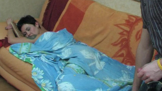 анал с мамой порно
порно анал с мамой
порно маму в анал
порно в анал маму
порно анал с мамкой
мамка порно анал
порно анал мама
порно в анал с мамой
анал с мамочками
анал порно мама
порно анал мамок
порно мамка анал
порно мамку в анал
анал мамки порно
маму в анал порно
порно анал мам
порно анал с мамами
анал порно мам
порно мамы в анал
мамку в анал порно
секс с мамкой в анал
порно мам в анал
порно с мамами анал
анал порно с мамой
порно мамок анал
мама анал секс
мамашу в анал
анал с мамками порно
анал порно с мамками
анал мамок порно
мамы в анал
мама анал порно
анал порно мамы
порно в анал мамку
анал мамок
мамки в анал
мам анал порно
порно анальные мамы
анал мамки
порно анальные мамки
мамаши анал
мамки анальное порно
жесткий анал с мамкой
порно анал мамы
мамку в анал
анал мамку
анал с мамками
порно мамы анал
анал мам порно
анал с мамами порно
порно с мамой анал
анал секс с мамой
анал мамы
мама порно анал
анал порно мамки
анал секс мама
секс мамы анал
мамки анал порно
порно анал мамку
смотреть порно анал мама
sex mom anal
секс в анал с мамой
порнуха анал мамки
в анал маму
порно с мамкой в анал
анал мать
анал с мамкой
порно мать анал
мама секс анал
анальная мама порно
мамочки порно анал
порно с мамочками анал
смотреть порно анал с мамками
порно мам анал
порно анал красивые мамочки
порно анал с мамками
анальное порно с мамкой
порно мамаш анал
молодые мамочки анал
порно анал с красивыми мамками
анал с красивой мамкой
порно мамочка анал
мамаши порно анал
порно онлайн анал мамки
мамки секс анал
анал порно мамочки
порно анал маму
маму анал
красивые мамы анал
секс анал мам
порно анал мамочек
порно в анал мамки
анал мамаш
порно с мамками в анал
смотреть порно мама анал
секс анал мамки
mama anal sex
порно анал с мамочкой
порно видео мам анал
порно анал мамаша
порно анал мама и сын
порно с мамками анал
порно маму анал
porno anal mam
porno anal mama
мамы порно анал
анал с мамкой порно
порно анал с мамашами
анальное порно с мамами
порно анал с мамочками
мама и анал
порно мамочки в попу
смотреть порно анал с мамой
порно мама в анал
порно мама в попу
смотреть порно анал мам
анальчик с мамой
анал мамка
анал маму
mom anal porno video
секс видео анал с мамой
смотреть порно анал с мамами
анал мамка порно
мама анал
мамаша анал
мамки порно анал
секс анал с мамками
порно анальная мама
порно анал мамка
анал с мамами
порно анал маме
порно анал мамашки
анал мамаша
порнуха мама анал
анал с мамой порно видео
анал порно мамок
сын и мама анал
порно анал мамы и сына
порно в жопу милфу
порно с мамашами анал
порно анал мамочка
порно мамок в анал
секс анал мамы
трахнул мамашу в анал
мамка дает в анал
мамы анал порно
анал мамашек
порно в анал с мамкой
порно видео с мамой анал
с мамой анал
секс мама анал
порно анал мамой
анал с мамашами
порно мамочки в жопу
анал мамочки
анал мамы порно
анал мама и сын
анал мамашки
анал для мамы
мамаши анал порно
порно в жопу с мамой
мамы анал
анальная мамка
порно мамочек в попку
порно анал матери
секс с мамой в анал
смотреть порно анал мама и сын
porn mom anal
анальный секс с мамочкой
порно с мамами в анал
анальное порно мамочек
порно красивые мамочки анал
в анал мамку
мама в анал
порно с мамкой анал
порно выебал мать в анал
трахнул маму анал
анал маме
трахнул мамочку в анал
mother anal
порно мама с сыном анал
порно в попу с мамой
секс мом анал
маму в попку порно
мамка анал
анал с мамочкой
анальные мамки порно
порно в анал мамочек
милфу трахают в жопу
порно милфы в анал
порно мамочек в анал
мамки анал порно видео
big mom anal
