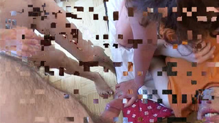 домашнее порно
секс дома
посмотреть домашнее порно
домашняя порнуха
порно hd русское домашнее
домашний секс бесплатно
русская домашняя ебля
домашнее эро
домашнее порно онлайн
домашняя ебля
смотреть домашнее порно видео
секс порно домашка
рус дом порно
эро видео домашнее русское
порнуха домашка
порно хоум видео
порно домашка
секс дома бесплатно
откровенное домашнее видео
ххх русское домашнее любительское
любительский секс
хоме порно
любительское видео эротика
домашнее порно бесплатно
дамашни секис
русское домашнее порно видео
домашнее порно видео
любительское порно видео
порно новинки домашка
porno домашнее
домашка xxx
домашнее порно hd
домашнее секс видео бесплатно
домашнее поно
porno doma
ххх хоум
порно снятое дома
порно русс домашнее
домашняя порнография
простой домашний секс
sex dom
реальный домашний секс видео
русское частное видео
секс домашка
домашний секс
домашнее интимное видео
порево дома
обычный домашний секс
домашнее любительское порно видео
русское порно личное
domashniy seks
домашний секс онлайн
смотреть домашний секс
эротика домашнее видео
русское домашнее частное
домашнее пор
seks doma
домашнее видео для взрослых
порно ру домашнее
домашний секс смотреть бесплатно
домашний секс фильм
любительское порно бесплатно
красивое частное порно
смотреть порно домашка
домашнее интимное видео бесплатно
домашняя эротика бесплатно
секс видео домашка
домашний любительский секс
русский домашний секс
домашние эротические видео
xxx домашнее
русское домашнее порно онлайн
эро домашка
порно фильмы домашнее
порно в домашних условиях
интим дома
домашний секс бесплатный
домашнее п
секс дома видео
частное любительское порно
порнушка домашка
эротика русская домашка
домашнее порно видео бесплатно
порно русское домашнее любительское
реальная домашка порно
голые дома видео
личное ххх видео
частное домашнее порно видео
home video xxx
домашнее порно ххх
реальное домашнее порно
ххх частное
damashni seks
порно секс дома
домашнее интим видео
частное домашнее любительское
русское домашнее хоум видео
бесплатное домашнее порно видео
секс дома частное
домашнее порно в хорошем качестве
секс хоум видео
секс с красоткой дома
домашнее порево
бытовое порно
классное домашнее порно
смотреть домашнее любительское порно
рус дом секс
свой секс
русское домашнее видео 18
частная ебля
приватный секс
ххх русское домашнее
приватное семейное видео
порно домашка частное
частное русское хоум видео
секс видео русское домашнее
русское любительское секс видео
частное семейное порно
русское приватное порно
секс кино домашний
реальный русский домашний секс
хоум видео
порно ролики домашка
домашнее видео xxx
domashniy sex
домашний порно туб
домаха порно
русское домашнее частное порно
хоум видео ххх
ххх домашнее
русское домашнее порно новинки
настоящее домашнее порно
порно руски домашни
частное порно hd
damashni sekis
частное домашнее любительское порно видео
порно реальное домашнее частное
порно дома реальное
ххх дома
частный домашний секс
русский секс домашка
домашние порно ролики
частное порно бесплатно
домашнее парно
смотреть секс дома
смотреть дом порно
русское домашнее видео
domashnee porno
порно в квартире
домашние потрахушки
частное эро видео
красивый секс дома
секс дамашни
ебут домашнее
porno dom
порево домашка
домашнее 18
сняли домашнее порно
смотреть порно бесплатное русское домашнее
хоум видео россия
фильмы для взрослых домашнее
секс домашни руски
частное интим видео
русское хоум видео
частное xxx
русское домашнее любительское видео
русское частное порно
свое порно
настоящий домашний секс
