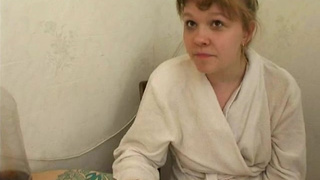 порно старые с молодыми
секс старых с молодыми
старые ебут молодых
порно молодые со стариками
порно старички
порно старик и молодая
порно старик с молоденькой
порно пожилые с молодыми
ххх старики
порно со стариками
секс старика с молодой
порно видео старые с молодыми девушками
секс порно старики
старики ебут молодых
порно русское старики
порно старые учат молодых
старики трахают молоденьких девушек
старый трахает молодую
порно старика с молодой
ебля стариков
порно старик трахает молодую
порно с пожилыми мужчинами
порно со старыми мужиками
секс старых молодых
старики ебутся
порно старик и девушка
порно молодые со старыми
секс между молодыми и старыми
русское порно видео старые с молодыми
порно молодой и старик
старые и молодые секс
порно старый и юная
старик с молоденькой порно
смотреть порно со стариками
молодость и старость порно
старые с молодыми 18
порно онлайн старый и молодая
секс старых и молодых
порнуха со стариками
порно пожилых мужчин с молодыми девушками
молодую трахает старый
секс с пожилым мужчиной
порно старик и девочка
порно видео старики
порно старые с молодыми девушками
ххх старые с молодыми
старик трахает молоденькую
старый с молодой девушкой порно
порно видео бесплатно старые с молодыми
секс видео молодые и старые
секс молодых со старыми
порно старики с молодыми девушками
гиг порно старые и молодые
секс стариков
порно юные и старые
порно молодость и старость
