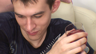 групповое порно
порно групповой
порно групповая
порно групповые
групповые порно
порно смотреть групповое
секс порно групповое
порно групповое бесплатно
порево групповое
групповое порно смотреть бесплатно
ебля групповая
порно групповухи
порно групповое смотреть бесплатно
групповое секс
порно бесплатно групповое
групповое порно оргия
смотреть порно групповое
эротика групповое
секс групповой
секс видео групповой
групповое порно смотреть
секс группой
порно группой
групповое порно видео
групповуха секс
групповая порнуха
секс групповое
порно групповое онлайн
групповое порно онлайн
секс порно групповой
групп порно
порно оргия
секс видео групповое
групповушка порно
порнуха групповое
порно групповое видео
смотреть бесплатно групповой секс
смотреть порно групповуху
смотреть порно групповой
групповой порно
порно красивое групповое
видео порно групповое
секс в группе
групповухи
порно группы
смотреть порно групповое бесплатно
групповая эротика
group porno
группа порно
групповуху
жесткое порно групповое
секс группы
видео порно групповуха
секс групп
порно групп
групповой секс смотреть
порно видео группы
смотреть групповое порно онлайн
групповое порно жесткое
жесткая групповуха порно
оргии видео
групповой секс порно
групповуха ххх
порно группа жестко
смотреть бесплатно групповое порно
порно секс групповуха
групповуха порно
порно видео жесткое групповое
жесткий секс групповой
секс оргии
порно молодые групповое
порно онлайн групповуха
porn group
порно видео оргия
групповые оргии
порно групповое смотреть
смотреть групповое жесткое порно
группа секс
смотреть порно оргия
групповое жесткое порно
оргии порно
оргия молодых
жестокое групповое порно
порно ролики групповуха
ххх групповое
порно групповуха русское
групповое порно 365
порно групповое красивое
sex group
порно групповое жесткое
оргии порно видео
ххх оргии
жесткая порно групповуха
секс порно групповуха
секс группа
порно жесткая групповуха
групповое порно на русском
порно групповое оргия
порно видео групповое
порно жесткое групповуха
порно секс групповой
групповуха анал
групповое порно жесть
красивый групповой секс
грубое групповое порно
порно в компании
групповой секс
жесткое групповое порно видео
порно жестко групповое
оргия ххх
смотреть порно групповуха
порно групповой жесткий
включи групповое порно
секс жесткий групповой
групповое порно молодых
порно группа жесткое
русская оргия порно
груп порно
минет групповой
порно онлайн группа
смотреть групповое порно
порно ролики групповое
секс гр
оргия секс
ххх групповуха
групповуха русская
секс групповушка
секс видео групповуха
секс групповой жесткий
групповая оргия
порно онлайн групповое
порно русское групповуха
русское порно групповое
порно жесткое групповое
порно группа русское
групповой жесткий секс
групповуха онлайн
групповуха
порно групповой секс
лучшее групповое порно
русское жесткое групповое порно
секс порно группа
эротика групповая
порно русское групповое
групповая ебля
порнушка групповушка
красивое групповое порно
русское порно оргия
эротика групповуха
порно групповое анал
жесткое порно группа
порно группа жесть
секс видео группа
порно групповушка
смотреть групповой секс
русская групповуха порно
групповой трах
групповое порево
оргия порно
порно групповуха жесткая
покажи групповой секс
анальный групповой секс
групповое порно смотреть онлайн
жесткая оргия
порно групповое русское
порно анал групповой
секс порно оргия
смотреть групповое порно видео
порно фильм групповуха
жесткий групповой секс
русское порно группа
порно много людей
порно видео групповуха
порно гр
групповуха жесткая
порно на русском групповое
групповой анал порно
групповое порно большие сиськи
порно груповушка
порно грубое групповое
порно компании
групповуха видео
порнуха групповуха
ххх группа
порно видео русское групповое
смотреть групповое порно бесплатно
порно групповое
порно групповое зрелые
русские порно оргии
ххх оргия
порно жесткое групповое бесплатно
