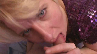 порно старые с молодыми
секс старых с молодыми
старые ебут молодых
порно молодые со стариками
порно старички
порно старик и молодая
порно старик с молоденькой
порно пожилые с молодыми
ххх старики
порно со стариками
секс старика с молодой
порно видео старые с молодыми девушками
секс порно старики
старики ебут молодых
порно русское старики
порно старые учат молодых
старики трахают молоденьких девушек
старый трахает молодую
порно старика с молодой
ебля стариков
порно старик трахает молодую
порно с пожилыми мужчинами
порно со старыми мужиками
секс старых молодых
старики ебутся
порно старик и девушка
порно молодые со старыми
секс между молодыми и старыми
русское порно видео старые с молодыми
порно молодой и старик
старые и молодые секс
порно старый и юная
старик с молоденькой порно
смотреть порно со стариками
молодость и старость порно
старые с молодыми 18
порно онлайн старый и молодая
секс старых и молодых
порнуха со стариками
порно пожилых мужчин с молодыми девушками
молодую трахает старый
секс с пожилым мужчиной
порно старик и девочка
порно видео старики
порно старые с молодыми девушками
ххх старые с молодыми
старик трахает молоденькую
старый с молодой девушкой порно
порно видео бесплатно старые с молодыми
секс видео молодые и старые
секс молодых со старыми
порно старики с молодыми девушками
гиг порно старые и молодые
секс стариков
порно юные и старые
порно молодость и старость
