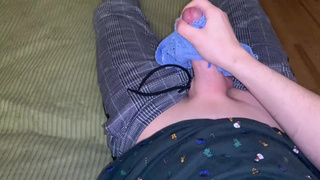 русское порно
самый лучший русский секс
свежее русское порно
секс русс
русский трах
русский ххх видео
russkiy seks
порно видео по русски
смотреть русский секс
секс порно русское
порнуха на русском бесплатно
секис рус
sekis ruski
смотреть русское порно видео
секс рус
порно по русски
русская порнография
смотреть русские порно ролики
русское порно новинки
русское порно смотреть онлайн
русское порнорусское порно
russian sex
porno русское
русское порно в хорошем качестве
русское порно hd
русское порево
русское порно онлайн бесплатно
порно по руски
бесплатное русское порно
porno russia
русские порно ролики
ruskiy seks
новое русское порно
russian porno
порно порус русское
секс по русски
секси руси
русская ебля
русский секс онлайн
русская порнуха
ruscha sekis
russkoe porno
трах по русски
rus porn
порно на руском язику
русский сек
порнуха русская версия
русское порно ххх
русское порно видео
порно на русском языке
секс на руском
русская порнушка
порно видео россия
русское порно онлайн
ххх русское
российский секс
лучшее русское порно
порно сайт бесплатный русский
русские порно сайты
смотреть русское порно
трахнул русскую
ебут русскую
порно на руском языке
ххх на русском языке
порнуха на руском языке
russkoe porno video
российское порно
русское порно видео бесплатно
русское п
русское порно смотреть бесплатно
просто порно на русском
русское порно видео смотреть бесплатно
ruscha seks
секс россия
посмотреть русское порно
русское порно видео смотреть бесплатно без регистрации
порнуха на русском языке
порнография бесплатно русская
порно ролики короткие русское
порнушку на русском языке
новый русский секс
xxx russian
наше порно
russian porn
русское парно
секс бесплатно на русском
русское порно видео онлайн
рус порно
русское ххх видео бесплатно
порно на руском
порно ру
порно русс
порно на русском языке смотреть бесплатно
порно видео бесплатно на русском языке
выебал русскую
русское 18
rus porno
просто порно по русски
русвидео
порно на русском языке в хорошем качестве
rus sex
секс на рус языке
смотреть русскую порнуху
эротика видео бесплатно русское
russkiy porno
порнуха русская девушка
новое русское порно видео
включи русскую порнуху
порно на русском категории
трахает русскую
смотреть русское порно онлайн бесплатно
порно русскон
бесплатное русское порно видео
xxx русское
sekis rus
русское порно нд
порно р
любить по русски порно
ру секс видео
порно на русском языке бесплатно смотреть онлайн
эротика видео русских
ебля по русски
rus seks
ххх рус
porno russ
русский секс
порнуха на русском языке бесплатно
русское порно на русском языке
русское порно 24
русское порно бесплатно
секс видео русское
русское видео для взрослых
порно рф
смотреть порно видео на русском языке
ruski sex
ру порно видео
русское порно ххх видео бесплатно абсолютно
покажи русское порно
порно россия
порно раша
эротика для взрослых русская
порнуха по русски
секс ру
порно сайты россии
рус видео порно
русское поно
русский интим
секс руский
порно видео смотреть бесплатно на русском языке
русвидеос
рус порно секс
включи русское порно
хороший секс на русском языке
просто порно на русском языке
порно русь
хорошее русское порно на русском языке
порно ролик ру
sex russia
секси руски
бесплатная эротика на русском языке
ruski seks
секс видео на русском языке
секис ру
xxx rus
секс на руском языке
секс русские девушки
смотреть порно на русском языке
ruskiy porno
эротика бесплатно на русском
смотреть порно бесплатное русское
голые русские
ruski porno
секис руски
sekis ru
порно ролики на русском языке
секс порно на русском языке
порно видео на русском языке
руское порно на руском языке
красивое русское порно
эротика россия
порно русское смотреть бесплатно
секс руси
русское поро
красивый русский секс
секс руски
секс смотреть бесплатно на русском
порно русские девушки
ебля русских женщин
секс на русском языке
ебарус порно
смотреть бесплатно русское порно
порно новое русское
ебут русских баб
rusvideo
