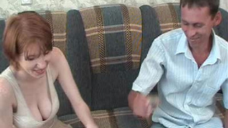 русское порно
самый лучший русский секс
свежее русское порно
секс русс
русский трах
русский ххх видео
russkiy seks
порно видео по русски
смотреть русский секс
секс порно русское
порнуха на русском бесплатно
секис рус
sekis ruski
смотреть русское порно видео
секс рус
порно по русски
русская порнография
смотреть русские порно ролики
русское порно новинки
русское порно смотреть онлайн
русское порнорусское порно
russian sex
porno русское
русское порно в хорошем качестве
русское порно hd
русское порево
русское порно онлайн бесплатно
порно по руски
бесплатное русское порно
porno russia
русские порно ролики
ruskiy seks
новое русское порно
russian porno
порно порус русское
секс по русски
секси руси
русская ебля
русский секс онлайн
русская порнуха
ruscha sekis
russkoe porno
трах по русски
rus porn
порно на руском язику
русский сек
порнуха русская версия
русское порно ххх
русское порно видео
порно на русском языке
секс на руском
русская порнушка
порно видео россия
русское порно онлайн
ххх русское
российский секс
лучшее русское порно
порно сайт бесплатный русский
русские порно сайты
смотреть русское порно
трахнул русскую
ебут русскую
порно на руском языке
ххх на русском языке
порнуха на руском языке
russkoe porno video
российское порно
русское порно видео бесплатно
русское п
русское порно смотреть бесплатно
просто порно на русском
русское порно видео смотреть бесплатно
ruscha seks
секс россия
посмотреть русское порно
русское порно видео смотреть бесплатно без регистрации
порнуха на русском языке
порнография бесплатно русская
порно ролики короткие русское
порнушку на русском языке
новый русский секс
xxx russian
наше порно
russian porn
русское парно
секс бесплатно на русском
русское порно видео онлайн
рус порно
русское ххх видео бесплатно
порно на руском
порно ру
порно русс
порно на русском языке смотреть бесплатно
порно видео бесплатно на русском языке
выебал русскую
русское 18
rus porno
просто порно по русски
русвидео
порно на русском языке в хорошем качестве
rus sex
секс на рус языке
смотреть русскую порнуху
эротика видео бесплатно русское
russkiy porno
порнуха русская девушка
новое русское порно видео
включи русскую порнуху
порно на русском категории
трахает русскую
смотреть русское порно онлайн бесплатно
порно русскон
бесплатное русское порно видео
xxx русское
sekis rus
русское порно нд
порно р
любить по русски порно
ру секс видео
порно на русском языке бесплатно смотреть онлайн
эротика видео русских
ебля по русски
rus seks
ххх рус
porno russ
русский секс
порнуха на русском языке бесплатно
русское порно на русском языке
русское порно 24
русское порно бесплатно
секс видео русское
русское видео для взрослых
порно рф
смотреть порно видео на русском языке
ruski sex
ру порно видео
русское порно ххх видео бесплатно абсолютно
покажи русское порно
порно россия
порно раша
эротика для взрослых русская
порнуха по русски
секс ру
порно сайты россии
рус видео порно
русское поно
русский интим
секс руский
порно видео смотреть бесплатно на русском языке
русвидеос
рус порно секс
включи русское порно
хороший секс на русском языке
просто порно на русском языке
порно русь
хорошее русское порно на русском языке
порно ролик ру
sex russia
секси руски
бесплатная эротика на русском языке
ruski seks
секс видео на русском языке
секис ру
xxx rus
секс на руском языке
секс русские девушки
смотреть порно на русском языке
ruskiy porno
эротика бесплатно на русском
смотреть порно бесплатное русское
голые русские
ruski porno
секис руски
sekis ru
порно ролики на русском языке
секс порно на русском языке
порно видео на русском языке
руское порно на руском языке
красивое русское порно
эротика россия
порно русское смотреть бесплатно
секс руси
русское поро
красивый русский секс
секс руски
секс смотреть бесплатно на русском
порно русские девушки
ебля русских женщин
секс на русском языке
ебарус порно
смотреть бесплатно русское порно
порно новое русское
ебут русских баб
rusvideo
