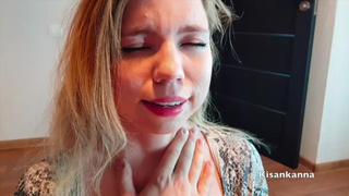 порно молодых
порно молодых девушек
порно молод
молоденькие порно
секс молод
порно онлайн молодых
порно молодых бесплатно
молоденькая порно
порно молодых красивых
секс молоденькие
молодые порно
порно молодая девушка
секс молодое
порно молодой девушки
порно молодое
молодой порно
порно очень молодая
секс с молоденькими
секс молодых видео
молоденькое порно
порно с молоденькими
молодежь порно
юные порно
порно юную
смотреть порно с молоденькими
порно молоденькая
порно с юными
молоденькие в порно
секс молодой девушка
молоденькие девочки порно
секс молодые девочки
очень молодые порно
молодые секс
секс молодой девушки
юные секс
ебут молодых
молодые ххх
порно молодых красоток
секс видео молодых
молодая девушка порно
ххх молодых
смотреть порно юных
порно молодыми
секс с молоденькой девушки
порно юной
трах юных
молодые девушки в порно
порно секс молодых
ххх молодая
трах молодой
смотреть порно молодых девушек
порно молодую
секс молодыми
порно с молоденькой девушкой
порно с молодыми
порнуха молодых
молоденькие секс
порнушка молодые
порно молодые люди
молодая порно
молодой секс
юная секс
порно очень молодых
самый молодой секс
ебля молодой
секс с юной
юные девушки порно
порно молоденькие девочки
юная порно
секс юной
порно молоденькие
секс молоденьких девушек
порно видео с молодыми
молодые xxx
красивое порно молодые
порно видео молодые девушки
секс юная
секс порно молодых
порно молодок
секс с молоденькими девушками
трах с молодой
молодое порно
порнуха молодая
порно видео молодая
molodoy seks
секс молодая
порно с молодыми девушками
молодые девушки порно
трах юной
порно видео юных
молодая пара порно
секс молоденьких
порнуха с молодыми
порно красивые молодые
порно молодых красивых девушек
порно с молодыми красотками
порно с молоденькой
секс юных девушек
смотреть порно молоденькие
молоденькая секс
порно с молодой девушкой
порно молоденькой
секс молоденьких девочек
секс с юными девушками
порно секс молодые
секс с молодой девочкой
порно видео молодых
секс молодых девушек
порно видео молоденьких
секс видео молодой
молодые порно видео
порно молодая девочка
порно с молоденькими девушками
ххх молодой
секс молоденькая
секс юные
красивое порно с молодыми
порно юн
порно ролики молодых
трахают молодых
порно с молодыми девочками
порно бесплатно молодые
порно молодежи
молодухи порно
юный секс
молоденькие девушки порно
порно с девочкой
молодая секс
секс молодых девочек
порно очень юная
порно с молодой девочкой
смотреть порно с молодыми
порно с юными девушками
порно видео с молодыми девушками
порно молодой
секс молодежный
порно юная
молодые девочки порно
порно с молодым
секс с молодым
молодежь секс
секс молодая пара
секс с юными
порно молодая
трахнули молодую
порно с красивой молодой девушкой
порно очень юные
порно видео девочек
порно молодух
юное порно
юные в порно
молодая ххх
юность порно
порно молодежка
порно молодежное
юна порно
молодые девушки секс
молодые красивые порно
порно юные девушки
очень юное порно
порно с очень юными
секс молодые девушки
порно с молодыми девками
секс для молодых
порно юное
порно с очень молодыми
порно очень юных
молодая девушка секс
порно молодая пара
молодая пара секс
порно красивое молодые
порно молоденьких русских
ххх девочки
русское порно с молоденькими
молодые в порно
молодой девушка секс
ебут молоденькую
порно дает молодежь
порно молодых и красивых
порно юная девушка
молоденькие ххх
трахают молоденькую
секс молодая девушка
порно мо
порно юных
молодую трахают
порно молодых девочек
порно с молодухой
молодая сучка
порно с молоденькими девочками
девочку трахают
молодую ебут
юная ххх
эротика с молодыми
порно с юной
