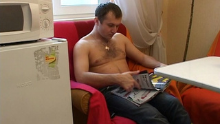 русское порно
самый лучший русский секс
свежее русское порно
секс русс
русский трах
русский ххх видео
russkiy seks
порно видео по русски
смотреть русский секс
секс порно русское
порнуха на русском бесплатно
секис рус
sekis ruski
смотреть русское порно видео
секс рус
порно по русски
русская порнография
смотреть русские порно ролики
русское порно новинки
русское порно смотреть онлайн
русское порнорусское порно
russian sex
porno русское
русское порно в хорошем качестве
русское порно hd
русское порево
русское порно онлайн бесплатно
порно по руски
бесплатное русское порно
porno russia
русские порно ролики
ruskiy seks
новое русское порно
russian porno
порно порус русское
секс по русски
секси руси
русская ебля
русский секс онлайн
русская порнуха
ruscha sekis
russkoe porno
трах по русски
rus porn
порно на руском язику
русский сек
порнуха русская версия
русское порно ххх
русское порно видео
порно на русском языке
секс на руском
русская порнушка
порно видео россия
русское порно онлайн
ххх русское
российский секс
лучшее русское порно
порно сайт бесплатный русский
русские порно сайты
смотреть русское порно
трахнул русскую
ебут русскую
порно на руском языке
ххх на русском языке
порнуха на руском языке
russkoe porno video
российское порно
русское порно видео бесплатно
русское п
русское порно смотреть бесплатно
просто порно на русском
русское порно видео смотреть бесплатно
ruscha seks
секс россия
посмотреть русское порно
русское порно видео смотреть бесплатно без регистрации
порнуха на русском языке
порнография бесплатно русская
порно ролики короткие русское
порнушку на русском языке
новый русский секс
xxx russian
наше порно
russian porn
русское парно
секс бесплатно на русском
русское порно видео онлайн
рус порно
русское ххх видео бесплатно
порно на руском
порно ру
порно русс
порно на русском языке смотреть бесплатно
порно видео бесплатно на русском языке
выебал русскую
русское 18
rus porno
просто порно по русски
русвидео
порно на русском языке в хорошем качестве
rus sex
секс на рус языке
смотреть русскую порнуху
эротика видео бесплатно русское
russkiy porno
порнуха русская девушка
новое русское порно видео
включи русскую порнуху
порно на русском категории
трахает русскую
смотреть русское порно онлайн бесплатно
порно русскон
бесплатное русское порно видео
xxx русское
sekis rus
русское порно нд
порно р
любить по русски порно
ру секс видео
порно на русском языке бесплатно смотреть онлайн
эротика видео русских
ебля по русски
rus seks
ххх рус
porno russ
русский секс
порнуха на русском языке бесплатно
русское порно на русском языке
русское порно 24
русское порно бесплатно
секс видео русское
русское видео для взрослых
порно рф
смотреть порно видео на русском языке
ruski sex
ру порно видео
русское порно ххх видео бесплатно абсолютно
покажи русское порно
порно россия
порно раша
эротика для взрослых русская
порнуха по русски
секс ру
порно сайты россии
рус видео порно
русское поно
русский интим
секс руский
порно видео смотреть бесплатно на русском языке
русвидеос
рус порно секс
включи русское порно
хороший секс на русском языке
просто порно на русском языке
порно русь
хорошее русское порно на русском языке
порно ролик ру
sex russia
секси руски
бесплатная эротика на русском языке
ruski seks
секс видео на русском языке
секис ру
xxx rus
секс на руском языке
секс русские девушки
смотреть порно на русском языке
ruskiy porno
эротика бесплатно на русском
смотреть порно бесплатное русское
голые русские
ruski porno
секис руски
sekis ru
порно ролики на русском языке
секс порно на русском языке
порно видео на русском языке
руское порно на руском языке
красивое русское порно
эротика россия
порно русское смотреть бесплатно
секс руси
русское поро
красивый русский секс
секс руски
секс смотреть бесплатно на русском
порно русские девушки
ебля русских женщин
секс на русском языке
ебарус порно
смотреть бесплатно русское порно
порно новое русское
ебут русских баб
rusvideo
