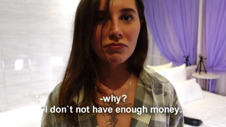 русское порно
самый лучший русский секс
свежее русское порно
секс русс
русский трах
русский ххх видео
russkiy seks
порно видео по русски
смотреть русский секс
секс порно русское
порнуха на русском бесплатно
секис рус
sekis ruski
смотреть русское порно видео
секс рус
порно по русски
русская порнография
смотреть русские порно ролики
русское порно новинки
русское порно смотреть онлайн
русское порнорусское порно
russian sex
porno русское
русское порно в хорошем качестве
русское порно hd
русское порево
русское порно онлайн бесплатно
порно по руски
бесплатное русское порно
porno russia
русские порно ролики
ruskiy seks
новое русское порно
russian porno
порно порус русское
секс по русски
секси руси
русская ебля
русский секс онлайн
русская порнуха
ruscha sekis
russkoe porno
трах по русски
rus porn
порно на руском язику
русский сек
порнуха русская версия
русское порно ххх
русское порно видео
порно на русском языке
секс на руском
русская порнушка
порно видео россия
русское порно онлайн
ххх русское
российский секс
лучшее русское порно
порно сайт бесплатный русский
русские порно сайты
смотреть русское порно
трахнул русскую
ебут русскую
порно на руском языке
ххх на русском языке
порнуха на руском языке
russkoe porno video
российское порно
русское порно видео бесплатно
русское п
русское порно смотреть бесплатно
просто порно на русском
русское порно видео смотреть бесплатно
ruscha seks
секс россия
посмотреть русское порно
русское порно видео смотреть бесплатно без регистрации
порнуха на русском языке
порнография бесплатно русская
порно ролики короткие русское
порнушку на русском языке
новый русский секс
xxx russian
наше порно
russian porn
русское парно
секс бесплатно на русском
русское порно видео онлайн
рус порно
русское ххх видео бесплатно
порно на руском
порно ру
порно русс
порно на русском языке смотреть бесплатно
порно видео бесплатно на русском языке
выебал русскую
русское 18
rus porno
просто порно по русски
русвидео
порно на русском языке в хорошем качестве
rus sex
секс на рус языке
смотреть русскую порнуху
эротика видео бесплатно русское
russkiy porno
порнуха русская девушка
новое русское порно видео
включи русскую порнуху
порно на русском категории
трахает русскую
смотреть русское порно онлайн бесплатно
порно русскон
бесплатное русское порно видео
xxx русское
sekis rus
русское порно нд
порно р
любить по русски порно
ру секс видео
порно на русском языке бесплатно смотреть онлайн
эротика видео русских
ебля по русски
rus seks
ххх рус
porno russ
русский секс
порнуха на русском языке бесплатно
русское порно на русском языке
русское порно 24
русское порно бесплатно
секс видео русское
русское видео для взрослых
порно рф
смотреть порно видео на русском языке
ruski sex
ру порно видео
русское порно ххх видео бесплатно абсолютно
покажи русское порно
порно россия
порно раша
эротика для взрослых русская
порнуха по русски
секс ру
порно сайты россии
рус видео порно
русское поно
русский интим
секс руский
порно видео смотреть бесплатно на русском языке
русвидеос
рус порно секс
включи русское порно
хороший секс на русском языке
просто порно на русском языке
порно русь
хорошее русское порно на русском языке
порно ролик ру
sex russia
секси руски
бесплатная эротика на русском языке
ruski seks
секс видео на русском языке
секис ру
xxx rus
секс на руском языке
секс русские девушки
смотреть порно на русском языке
ruskiy porno
эротика бесплатно на русском
смотреть порно бесплатное русское
голые русские
ruski porno
секис руски
sekis ru
порно ролики на русском языке
секс порно на русском языке
порно видео на русском языке
руское порно на руском языке
красивое русское порно
эротика россия
порно русское смотреть бесплатно
секс руси
русское поро
красивый русский секс
секс руски
секс смотреть бесплатно на русском
порно русские девушки
ебля русских женщин
секс на русском языке
ебарус порно
смотреть бесплатно русское порно
порно новое русское
ебут русских баб
rusvideo
