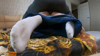 минет порно
видео минет порно
сосут секс
порно отсос видео
сосут голые
видео как сосут
порно минет в
порно видео шикарный минет
с удовольствием сосет член
порно сосут член
минет порно девушки
сосет члены
минет секс
отсосала порно
минет модели
секс хуй сосет
порно меньет
смотреть видео бесплатно минет
классный минет порно
делает минет девушке
смотреть порно видео отсос
крутой отсос порно
минетик нежный
порно ласки минет
хуй минет
порно будешь сосать
секс минет видео
секс видео оральный
парень с девушкой делают минет
секс минеты
мои минеты
otsos sex
минет женский
лучшие порно минет
откровенный минет
порно минет видео
сосут ххх
видео минет смотреть онлайн
сосать член секс
сделала отсос
видео оральный секс
смотреть видео минет бесплатно
минетчица порно
лучшие минет видео
сосет член у
ххх миньеты
минет смотреть бесплатно видео
sex sasat
сосет хуй девочка
ролик минет
видео сосание
порно нинет
минет бесплатно порно
супер сосет
смотреть онлайн бесплатно порно минет
трахает минет
смотреть порно делает минет
оральный секс смотреть
ахуенно сосет член
отсос бесплатно
порно как сосут член
лучший порно минет
порно видео ролики минет
женский менет
видео хороший минет
минет голые
сосет голая
смотреть онлайн бесплатно порно видео минет
секс красивый оральный
красивые женщины минет
минет свежее видео
как сосет женщина
минет и порно
секс порно видео минет
ххх минет красивый
сосала порно
минет ххх
девочки сосущие хуй
порно минет девушка
дева сосет
порно минет смотреть бесплатно
минет эро видео
смотреть порно видео сосет
показательный минет
порно ролики минет смотреть бесплатно
отличный минет и секс
отсосала красиво
яндекс видео минет
девичий минет
порно обалденный минет
порно сделай мне минет
минет порнуха
минетик онлайн
нежный минет порно видео
сосут хуи
мин секс
минет смотреть порно
девушка минет порно
отсасывает с удовольствием
минет сладкий порно
