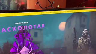 домашний анал
анальный секс домашнее видео
секс в попу дома
в попку дома
домашнее порно в попку
секс анал домашнее
русское любительское порно анал
реальный домашний анал
красивый домашний анал
анал дома
смотреть домашнее порно анал
русский домашний анал секс
домашний анал ххх
домашнее порно в попу
в жопу домашнее
частное домашнее порно анал
домашнее анальное порно
домашний анальный секс
порно анал частное
домашний любительский анал
анал порно домашнее
реальный анал
частный анал
домашний анал частное
любительское анальное порно
порно анал домашнее
секс домашний в попу
смотреть домашний анал
в попку домашнее
homemade anal sex
домашнее анальное видео
домашний секс анальный
порно анал домашка
жесткий анал домашка
анальный секс видео домашнее
частное анальное порно
порно домашняя анал
домашний анал на телефон
ххх анал домашнее
в попу дома
смотреть домашнее русское порно анал
домашка в сраку
home video anal
домашний анальный секс русское
частное анал видео
в жопу домашнее порно
анал русское частное
домашнее порно анал
порно в анал домашнее
порно анал домашнее русское
порно анал домашнее частное
анал русское домашнее частное
любитель анала
домашний анал с русской
домашка в попу
в жопу домашка
русский домашний анал
порно анал реальное
рус домашний анал
домашнее порно анальное
анал секс домашний
домашний анальный секс в русских порно роликах
порно анал русские домашнее
в попу домашнее
анал домашнее любительское
домашнее анальное порно русское
домашняя ебля в жопу
русский любительский анал
анальное порно любительское
домашний анал любительское
анал русское домашнее порно
домашний анал жестко
порно анал русское частное
русский домашний анальный секс
домашнее анал
трах в попу дома
анал домашнее видео
дома в жопу
русское домашнее анальное порно
домашний глубокий анал
настоящий домашний анал
домашнее порно жопы
порно анальное русское домашнее
порно русское домашнее любительское анал
домашний анал vk
порно домашнее жопа
любительский анальный секс
домашнее порно анал русские
анал домашний русский любительский
любители анала
порно домашнего анала
попки дома
русское анальное домашнее порно
анал с женой частное видео
анал с женой дома
русское домашнее в попу
анал дома онлайн
порно русский анал домашний
porno home anal
порно анал русское домашнее частное
анал домаха
секс анал частное русское
частный анальный секс
домашний трах в очко
анальный секс дома
смотреть любительское русское анальное порно
anal домашнее
семейный анал
анальное порно частное
анал любительское русское
русские любители анала
любительское русское порно анал
порно анал домашнее видео
русский домашний секс анал
порно любительница анала
анальное русское домашнее порно
любительский анал видео
порно домашнее минет анал
русские домашнее анал
домашний анальный секс в контакте
русский анал дома
в жопу частное
анал домашка порно
порно домашнее анал
русский анал домашнее
порно дома в попу
анал домашний вк
частное анальное порно видео
русский анал вк
homemade anal porno
трахнул в жопу домашка
в попку частное
домашний анал русских
amateur russian anal
анальный секс частное видео
порно семейный анал
русское анальное частное порно
анал частное видео
раком в попу домашнее
домашний анальный трах
порно анал дома
жену в жопу дома
домашний аннал
анал домашний видео
выебал в жопу дома
порно анал любительский
реальный анал дома
russian homemade anal
порно русское домашнее в анал
порно анал молодые домашнее
любительский анал
домашний анал вк
домашний анал раком
частное в попу
порно в попу домашнее
