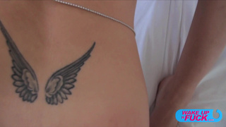 Порно актриса Sophie Lynx