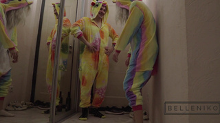 минет порно
видео минет порно
сосут секс
порно отсос видео
сосут голые
видео как сосут
порно минет в
порно видео шикарный минет
с удовольствием сосет член
порно сосут член
минет порно девушки
сосет члены
минет секс
отсосала порно
минет модели
секс хуй сосет
порно меньет
смотреть видео бесплатно минет
классный минет порно
делает минет девушке
смотреть порно видео отсос
крутой отсос порно
минетик нежный
порно ласки минет
хуй минет
порно будешь сосать
секс минет видео
секс видео оральный
парень с девушкой делают минет
секс минеты
мои минеты
otsos sex
минет женский
лучшие порно минет
откровенный минет
порно минет видео
сосут ххх
видео минет смотреть онлайн
сосать член секс
сделала отсос
видео оральный секс
смотреть видео минет бесплатно
минетчица порно
лучшие минет видео
сосет член у
ххх миньеты
минет смотреть бесплатно видео
sex sasat
сосет хуй девочка
ролик минет
видео сосание
порно нинет
минет бесплатно порно
супер сосет
смотреть онлайн бесплатно порно минет
трахает минет
смотреть порно делает минет
оральный секс смотреть
ахуенно сосет член
отсос бесплатно
порно как сосут член
лучший порно минет
порно видео ролики минет
женский менет
видео хороший минет
минет голые
сосет голая
смотреть онлайн бесплатно порно видео минет
секс красивый оральный
красивые женщины минет
минет свежее видео
как сосет женщина
минет и порно
секс порно видео минет
ххх минет красивый
сосала порно
минет ххх
девочки сосущие хуй
порно минет девушка
дева сосет
порно минет смотреть бесплатно
минет эро видео
смотреть порно видео сосет
показательный минет
порно ролики минет смотреть бесплатно
отличный минет и секс
отсосала красиво
яндекс видео минет
девичий минет
порно обалденный минет
порно сделай мне минет
минет порнуха
минетик онлайн
нежный минет порно видео
сосут хуи
мин секс
минет смотреть порно
девушка минет порно
отсасывает с удовольствием
минет сладкий порно
