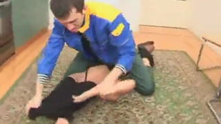 анал с молодыми
порно молодых в жопу
порно анал с молодыми
порно молодых анал
анал порно с молодыми
юная в попу
анал порно молоденьких
в анал молодых
анал с молоденькой
анал с молодыми девочками
анальное порно с молодыми
молодую в анал порно
порно анал молодых
анал юный
порно с молодыми девушками анал
анал юной
порно молодую в попку
молодые в попу
молодые девки анал
анал порно молодых
в попку молоденькую
порно молоденьких анал
секс с молодой в попу
юных в анал
анал молоденькие
анал юных
порно юных в анал
порно видео анал с юными
анал с молодыми порно
ххх анал молодые
юных в попу
порно молодежь анал
анал с молодой девушкой
трахнул в жопу молодую
порно с молодыми анал
порно анал молодые красивые
порно онлайн молодые анал
юная порно анал
молодые девочки анал
порно молодые в попку
молоденьких в попку
порно молодые в попу
анал молодых девочек
юные анал порно
порно юные анал
анал девочек
порно юные анальщицы
молодые в попку
молодое очко
секс юных анал
порно в попку молодых
анал юные порно
молоденькая анал
молодая девушка анал
порно анал юных
девочку в анал порно
в попку молодую
анал молодых
порно девочки анал
порно анал юная
порно юных в попу
порно в попу малышку
юная анальщица
анал юные
юный анал смотреть
порно с юными анал
порно анал молоденькие девочки
смотреть порно анал с молодыми
порно анал молодой
в попку молодой
молоденькие в попу
порно молодых в попу
молодых анал
юные попки порно
юная анал
молодых в жопу
порно молоденьких девушек анал
анал с молодухой
анал молоденькой
анал с юной
анал с молодой
порно молоденьких в анал
молодые порно анал
порно в жопу с молодыми
юный анус
молодуху в анал
порно молодых в попку
трах молодой в анал
порно молоденькая анал
молодых ебут в жопу
юные анальщицы порно
молодую в попку
анал с юными девушками
молодых в анал
порно молодая попка
порно молодую в попу
жесткий анал с молодой
порно анал молоденькая
молоденькие анал порно
порно с юными в анал
порно юных анал
эротика анал молодые
в попку молодые
порно анал с юной
анал с молодыми красотками
порно анал молод
анал молодая
порно юные в попу
девочку в попу порно
в попку малышку
смотреть порно молодые анал
девочка анал
молоденькую в попку
трахнул молодую попку
анал с малышками
порно юную в анал
юное порно анал
порно в попку молодую
молодые девушки анал
анал молодых девушек
юные в попу
порно в жопу молодых
секс анал молодой
анал с юными
молодое анальное порно
молоденькие анал
молодую в анал
девочек ебут в попу
секс анал с молодыми
порно анал молоденьких
трахнул молодую в анал
анал юная
анал с молодухами
юные няшки анал порно
юную анал
молодая анал
порно анал молодая
секс анал с молодой
анал с юной красоткой
девочку в анал
анальный секс с молодыми девушками
ебут молодых в жопу
секс молодой жопа
тинейджеры анал
анал с девочками
молодая дает в попу
юный анал
порно в анал молодые
порно молодые в жопу
юные в анал
порно юную в попу
порно юных девушек анал
трахнул молодую в попку
порно видео анал с молодыми
малышки анал
анал порно молодые
порно в молодую попку
секс с молодой анал
порно молодые жопы
порно молоденькие анал
юную в очко
русские подростки анал hd
порно анал юных малышек
анальное порно молоденьких
анал молодых порно
порно молоденьких в попу
порно анал с юными
трахнул девочку в попу
молодой анал
анальный секс молоденьких
молоденькую в жопу
в юную попу
порно юная попка
анал малышка
анал девочка
порно молодые девочки анал
юную в попку
анал молоденьких девочек
анал молоденьких
анальный секс с девочками
порно с молоденькой анал
ххх молодые анал
порно молодые девушки анал
молоденькую в анал
молодая в попу
молоденькие порно анал
анал с молодой порно
порно юные малышки анал
порно молодых в анал
порно молод анал
порно молодых девушек анал
порно молодые анал
молоденькие попки анал
трахает молодую в анал
порно анал с молоденькими
трахнул в попку молодую
в анал молодую
анал с молодыми девушками
