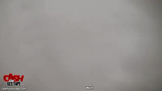 порно подростков
порно подростковое
порно с подростками
подростки порно
порно для подростков
порно с подростков
подростковые порно
подростков порно
подроски порно
подростковый порно
порно подростки
порно подростковая
подростки в порно
подростки секс порно
порно падростки
порно подроски
секс порно подростков
подростковая порно
подростки ххх
порнуха подростки
порно подростки девочки
порно подростки секс
смотреть порно подростки
podrostki porn
порно юные подростки
порно с подростком
порно подростков секс
порно секс подростков
порно ролики подростки
подростки порнуха
порно с подростками смотреть
порно подростки 18
порнуха с подростками
порно подростки смотреть
подростки порно секс
порно подростки голые
подростковая порнушка
подростки видео порно
порно видео подростковое
порно смотреть подростки
порно видео с подростками
порно подростки юные
порно молодые подростки
xxx podrostki
секс порно подростки
подростковое порно
порно с юными подростками
подростки девочки порно
подростки xxx
подростковый порно секс
голые подростки секс
секс подростки порно
порно подростки видео
порно подростки трахаются
секс подростковый порно
порно подростков видео
порнография подростки
порно видео подростков
порно секс подростки
порно молодых подростков
юные подростки порно
порно подростков молодых
порно подростков юных
подростки порно видео
порно подростковый секс
подростки порно голые
видео подростки порно
русский секс подростков
ххх подростки
подростки порно смотреть
подростковое порно видео
русское порно подростки
секс порно с подростками
порно секс с подростками
порно девочки подростки
порно подростки ххх
секс с подростками порно
подростки порно ролики
порно подростков девочек
голые подростки в порно
порно с девочкой подростком
сексуальные подростки порно
русское порно подростков
смотреть порно с подростками
порно девочек подростков
ххх подростки порно
подростки русское порно
порно на русском подростки
порно подростки русские
подросток девочка порно
порнуха подростков
голые подростки порно
домашнее подростки порно
порно подростков вк
русское порно с подростками
порно подростков домашнее
русские подростки порно
порно с подростками видео
секс видео с подростком
порно подростки несовершеннолетние
подростковое русское порно
порно подростков 15 лет
девочки подростки порно
порно голые подростки
порно с подростками русское
подростки юные порно
порно и подростки
подростки любительское порно
секс подростков частное
трах подростков порно
подростки видео секс
подростки 15 лет порно
русское порно подростковое
секс юные подростки
порно подростки русское
порно домашнее подростков
девушки подростки порно
девочка подросток порно
подростки и порно
порно подростковое русское
порно русское с подростками
порно маленькие подростки
порно русское подростковое
подростки секс видео
анал подростки
ебут подростков
порно юных подростков
подростковый секс порно
порно русские подростки
секс голые подростки
секс подростки ххх
порно онлайн с подростками
подростки русские порно
подростки смотрят порно
порно подростков 16 лет
вк порно подростки
порно подростков несовершеннолетних
порно с подростками вк
подросток порно видео
порно русское подростки
запретное порно подростков
порно с юной девочкой
русские порно подростки
подростковом порно
маленькие подростки порно
порно подростков русское
порно про подростков
подростки голые порно
маленькие подростки в порно
xxx подростки
подростки домашнее порно
