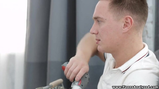 русское порно
самый лучший русский секс
свежее русское порно
секс русс
русский трах
русский ххх видео
russkiy seks
порно видео по русски
смотреть русский секс
секс порно русское
порнуха на русском бесплатно
секис рус
sekis ruski
смотреть русское порно видео
секс рус
порно по русски
русская порнография
смотреть русские порно ролики
русское порно новинки
русское порно смотреть онлайн
русское порнорусское порно
russian sex
porno русское
русское порно в хорошем качестве
русское порно hd
русское порево
русское порно онлайн бесплатно
порно по руски
бесплатное русское порно
porno russia
русские порно ролики
ruskiy seks
новое русское порно
russian porno
порно порус русское
секс по русски
секси руси
русская ебля
русский секс онлайн
русская порнуха
ruscha sekis
russkoe porno
трах по русски
rus porn
порно на руском язику
русский сек
порнуха русская версия
русское порно ххх
русское порно видео
порно на русском языке
секс на руском
русская порнушка
порно видео россия
русское порно онлайн
ххх русское
российский секс
лучшее русское порно
порно сайт бесплатный русский
русские порно сайты
смотреть русское порно
трахнул русскую
ебут русскую
порно на руском языке
ххх на русском языке
порнуха на руском языке
russkoe porno video
российское порно
русское порно видео бесплатно
русское п
русское порно смотреть бесплатно
просто порно на русском
русское порно видео смотреть бесплатно
ruscha seks
секс россия
посмотреть русское порно
русское порно видео смотреть бесплатно без регистрации
порнуха на русском языке
порнография бесплатно русская
порно ролики короткие русское
порнушку на русском языке
новый русский секс
xxx russian
наше порно
russian porn
русское парно
секс бесплатно на русском
русское порно видео онлайн
рус порно
русское ххх видео бесплатно
порно на руском
порно ру
порно русс
порно на русском языке смотреть бесплатно
порно видео бесплатно на русском языке
выебал русскую
русское 18
rus porno
просто порно по русски
русвидео
порно на русском языке в хорошем качестве
rus sex
секс на рус языке
смотреть русскую порнуху
эротика видео бесплатно русское
russkiy porno
порнуха русская девушка
новое русское порно видео
включи русскую порнуху
порно на русском категории
трахает русскую
смотреть русское порно онлайн бесплатно
порно русскон
бесплатное русское порно видео
xxx русское
sekis rus
русское порно нд
порно р
любить по русски порно
ру секс видео
порно на русском языке бесплатно смотреть онлайн
эротика видео русских
ебля по русски
rus seks
ххх рус
porno russ
русский секс
порнуха на русском языке бесплатно
русское порно на русском языке
русское порно 24
русское порно бесплатно
секс видео русское
русское видео для взрослых
порно рф
смотреть порно видео на русском языке
ruski sex
ру порно видео
русское порно ххх видео бесплатно абсолютно
покажи русское порно
порно россия
порно раша
эротика для взрослых русская
порнуха по русски
секс ру
порно сайты россии
рус видео порно
русское поно
русский интим
секс руский
порно видео смотреть бесплатно на русском языке
русвидеос
рус порно секс
включи русское порно
хороший секс на русском языке
просто порно на русском языке
порно русь
хорошее русское порно на русском языке
порно ролик ру
sex russia
секси руски
бесплатная эротика на русском языке
ruski seks
секс видео на русском языке
секис ру
xxx rus
секс на руском языке
секс русские девушки
смотреть порно на русском языке
ruskiy porno
эротика бесплатно на русском
смотреть порно бесплатное русское
голые русские
ruski porno
секис руски
sekis ru
порно ролики на русском языке
секс порно на русском языке
порно видео на русском языке
руское порно на руском языке
красивое русское порно
эротика россия
порно русское смотреть бесплатно
секс руси
русское поро
красивый русский секс
секс руски
секс смотреть бесплатно на русском
порно русские девушки
ебля русских женщин
секс на русском языке
ебарус порно
смотреть бесплатно русское порно
порно новое русское
ебут русских баб
rusvideo
