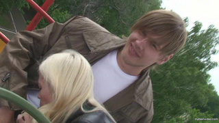 порно 18 лет
смотреть секс 18
порнуха 18 лет
ебля 18
порнушка 18
девушки 18 порно
xxx 18 лет
секс порно 18
порно видео 18 летние
порно 18 ххх
секс с 18 леткой
порно 18
трахает 18 летнюю
смотреть порно 18 лет
ххх 18 лет
порно 18 плюс
порно18
трахнул 18
секс видео 18 лет
новое порно 18
секс с 18 летней красоткой
порно видео 18
porno 18
seks 18 yosh
порно 18 летки
смотреть порно 18
порно 18 19 лет
секс 18 летних девочек
porno 18 let
порно онлайн 18 лет
секс видео 18
порна 18
18 sekis
порно 18 девочки
порно 18 лет домашнее
поро 18
секс 18 ххх
секс с 18 летней
порно с 18 летием
красивый секс 18
русское порно 18 летние
секс 18 плюс
порно ролики 18
порно 18 19
порно с 18летними
секс молодой 18
seqs18
18 porn
сикис ххх 18
порно видео 18 лет
porno 18 years
18 порно бесплатно
sex 18 let
секс молодой девушка 18
ххх 18
cekc18
трахнул 18 летнюю
порно молодые 18 лет
порнуха 18 плюс
18 лет девушка секс
парно 18
девушки 18 видео
порно с 18 леткой
18 секс видео
секс18
sikis 18
секс 18 18
русское порно 18 лет
секс 18 лет
голые 18 летние
трах 18
порно 18 летних девочек
секс порно 18 лет
секс с восемнадцатилетней
порно с 18 летней девушкой
девушка 18 лет порно
секис 18
секис ххх 18
секс девушка 18 лет
красивое порно 18
порно восемнадцатилетние
порнуха 18
голая девушка 18 лет
голые 18
минет 18 лет
sex 18 porno
секс с восемнадцатилетней девушкой
голая девушка 18
пизда 18 лет
seks 18 let
включи 18 плюс секс
порно девушки 18 лет
xxx18
порно 18 летние
порно с 18 летними девочками
голые 18 лет
голые девки 18
xxx 18
порно в 18 лет
русский секс 18 лет
порнография 18
секс 18 девушка
интим 18
голые 18 летние девочки
секс с 19 летней
seks18
прон 18
просто порно 18
секс 18 19
порно 18 летних девушек
секси 18 лет
seks porno 18
sexx 18
cekc 18
ххх порно 18
видео 18 ххх
порно с 18 летними девушками
porno video 18
секс 18 леток
порно 19 лет
секс восемнадцатилетних
девушки видео 18
sex porno 18
секс с девушкой 18 лет
порно 18 леток
ххх18
порно 18 летней
18 трах
ххх секс 18
sex 18
порно домашнее 18 лет
эротика 18 лет
порно с 18 лет
sex18
секс с 18
18 cekc
порно юные 18
порево 18
порно с восемнадцатилетней
порно восемнадцатилетних
смотреть порно 18 летние
ххх 18 летние
голые 18 летние девушки
seks video 18
порно онлайн 18
porno 18 лет
секс девушки 18
18 порно секс
секс девушка 18
xxx 18 seks
18 порно видео
русское порно 18 летних
сех18
секс с 18 летней девочкой
порно актрисы 18 лет
секс 18 русские
секс молодых 18
пизда 18 летней
домашнее порно 18 лет
юные 18
порно 18 смотреть
русское порно с 18 летними
секс русский 18 лет
секс ххх 18
порно лет 18
18 плюс секс
sekis 18 yosh
sex video 18
порно русское 18 лет
порно молодые 18
porno seks 18
порно с восемнадцатилетними
порно 19
18 ххх
порно 18 летняя
18 xxxx
секс с 18 летней девушкой
видео секс 18
порно 18 летняя девушка
секс 18 русский
порно 18 летними
сексуальная 18
порно ххх 18
порно 18 молодые
18 порно
seks xxx 18
porno sex 18
порно подростков 18
порно 18 летних
порно с 18 летней
секс с 18 летними
секси 18 сола
