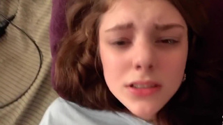 порно раком
порно видео раком
порнуха раком
порно вид сзади
порнушка раком
порно ролики раком
трах раком
секс видео раком
секс раком стоя
xxx раком
порно раком сзади
поставил раком и трахнул
порно трахает раком
трах рачком
порно красиво раком
порно сзади
порно трахнул раком
секс порно раком
трахает раком
секс ракум
смотреть бесплатно порно раком
seks rakom
ххх раком
поза раком порно
рачком ххх
молодую раком
поза раком видео
секс порно сзади
смотреть секс раком
порно видео сзади
порно раком бесплатно
порно раком вид сзади
porn раком
оттрахал раком
домашнее порно раком
порно раком жестко
домашнее порно сзади
порно онлайн раком
porno rakom
эротика раком
секс сзади жестко
порно раком в пизду
порно раком крупно
секс сзади
жесткий трах раком
порно ебля раком
трахнул рачком
красивый секс раком
секс с красивой девушкой раком
порно раком в киску
порно встала раком
порно раком молодые
порно раком видео
порно раком на кровати
xxx rakom
sex rakom
смотреть порно раком
порно раком hd
порно долбит раком
жестко выебал раком
рачком секс
секс в позе раком
домашний секс раком
ебля сзади
порно раком на диване
секс рачком
порно жестко сзади
ебут сзади
поставил раком порно
секс вид сзади
секс видео сзади
трахнул сзади
баб ебут раком
раком видео
секс дома раком
девушки раком порно
порно раком со стонами
трахает красотку раком
порно красотки раком
ебля раком
жесткий секс сзади
нагнул раком и трахнул
жестко ебут раком
трахнул красотку раком
жестко трахнул раком
жестко раком
порно сзади жестко
жесткая ебля раком
выебал раком
страстный секс раком
раком 18
трахнул сучку раком
порно раком жестоко
бляди раком
порно раком грубо
дала раком
секс с девушкой раком
ххх сзади
порно подборка сзади
секс раком красивый
порно жесткое сзади
загнул раком
жесткое порно раком
sex раком
жестко трахает раком
сучку раком
секс на раком
порно бабы раком
жесткий трах сзади
секс в раком
ебля рачком
порно выебал раком
секс раком жестко
порно поза раком
лучшее порно раком
секс лежа раком
ебут раком
порево сзади
секс раком подборка
трахать раком
rakom xxx
rakom porno
порно раком онлайн
порно раком лежа
раком порно видео
сек раком
секс раком в пизду
трахнул подругу раком
секс с раком
выебал сзади
порно раком домашка
видео раком
порно раком красиво
порно раком красивое
жесткий секс раком
трахнул сисястую раком
порно нагнул
раком жестко порно
секси раком
порно видео рачком
стоя раком порно
эро раком
секс раком видео
рачком порно
долбит раком
порно стоит раком
порно девушки раком
ебля раком порно
трахает сзади
порно раком дома
русское порно сзади
дойки раком
русский секс раком
порно подборка раком
раком секс видео
рачком
сучка раком
порно фильмы раком
порно раком сверху
порно в позе раком
девки раком
поставил раком и выебал
ебут рачком
нагнул и выебал
порно трахают раком
трахнуть раком
порно с раком
порно раком близко
киска раком
секс раком вк
xxx сзади
порево раком
раком порно
раком трахают
поставил раком
раком ххх
пися раком
порно раком быстро
девушку ебут раком
красивое порно раком
нагнул раком
порно в позе рака
порно баб раком
секс раком с красоткой
секс раком порно
порно раком жесткое
порно раком молодую
трахает сучку раком
порно поза сзади
раком домашнее
раком ебля
секс раком
парно раком
