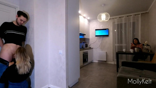 порно красивые попки
секс с красивой попкой
порно с красивой попой
порно шикарная жопа
секс с красивой жопой
порно красивая задница
красивые голые попки видео
секс красивая попа
красивые попки видео
секс с упругой жопой
порно с упругой попой
порно классные попки
порно красивая попа
порнуха красивые попки
порно видео красивые попки
секс упругая попа
красивая жопа видео
порно попки
упругие ягодицы порно
секс красивий попа
эротические попки
секс с упругой попой
шикарная задница порно
красивые попки ххх
попки видео
порно попки девушек
идеальная попка порно
красивые попки эротика
порно секс красивые попки
сексуальная попка
порно идеальная жопа
секс с девушкой с красивой попкой
секси попа
порно видео с красивой попой
ххх красивая жопа
порно милые попки
порно шикарные попки
красивые попки девушек порно
порнуха с красивыми попами
порно упругая попа
секс с девушкой с красивой попой
порнуха красивые жопы
очень красивая попка порно
порно упругие попки
трахнул с красивой попой
порно хорошие попки
секс с идеальной жопой
порно с идеальной попой
трахнул красивую попку
красивые голые попки
секс классная попа
секс упругие попки
смотреть порно красивые жопы
порно красивых попочек
порно идеальная попа
порно упругая жопа
секс видео красивая попа
секс с идеальной попой
порно с попой
секс с красивой попой
порно супер попа
porno красивые попки
эро попки
порно упругие
порно с красивой попкой
красивые голые женские попки
красивые бедра порно
девушки с красивой попой порно
попочки видео
голые жопы видео
порно сладкие попки
порно самая красивая попка
секс с очень красивой попой
красивая попочка секс
очень красивая попа порно
порно красивые попы
секс красиви попки
порно красивой попой
порно с красивыми попками
секси попки видео
секс видео красивые попки
порно красивые ягодицы
сладкая попка секс
трахнул девушку с красивой попкой
секс красивой жопой
порно красивый зад
порно классная жопа
голые попки видео
сочные попки
голая жопа 18
шикарная попа порно
супер попки порно
секс красивые попки
самая красивая попка порно
эротика попки
секс красивые попы
смотреть порно красивые попы
порно сочные попки
очень красивая жопа порно
порно с красивой задницей
секс с шикарной попой
порно очень красивая жопа
порно красивая жопа
красивые женские попы видео
смотреть порно с красивой попой
порно самая красивая попа
секс порно с красивой жопой
русское порно упругие попки
порно очень красивые попки
красивые попки и сиськи
секс с красивой задницей
красивые ягодицы порно
голые задницы
смотреть порно красивые попки
секс в красивую попку
голые жопы девок
секс с упругими попками
идеальная попка секс
сладкие попки видео
горячие попки
порно красивые упругие попки
porno popki
секс видео красивая жопа
порно сладкая жопа
порно видео красивые попы
секс с красивыми жопами
секс с очень красивой жопой
голая девушка с красивой попой
красивые попки
порно красивые попочки
порно секси попа
порно показала попку
шикарная попа секс
голые попки
голые жопы девушек
шикарные попки
идеальные попки порно
голые попы видео
супер попки секс
красивые бедра секс
сексуальные голые жопы
порно показала жопу
порно с красивыми попами
секс порно красивые попки
порнуха красивая жопа
сладкие попки
секс красивые жопа
красивые голые попы девушек
порно с очень красивой попой
порно видео с красивыми попами
самая красивая задница в порно
упругие попки секс
порно красивые жопки
порно попа красивая
красивые попочки порно
красивые в попку
секс с упругой
porno красивая жопа
попки жопки
попки хд
упругие попы порно
порно очень красивая попка
порно сексуальные попки
видео красивой задницы
секс попочки
порно видео красивая попка
порно сладкая попа
